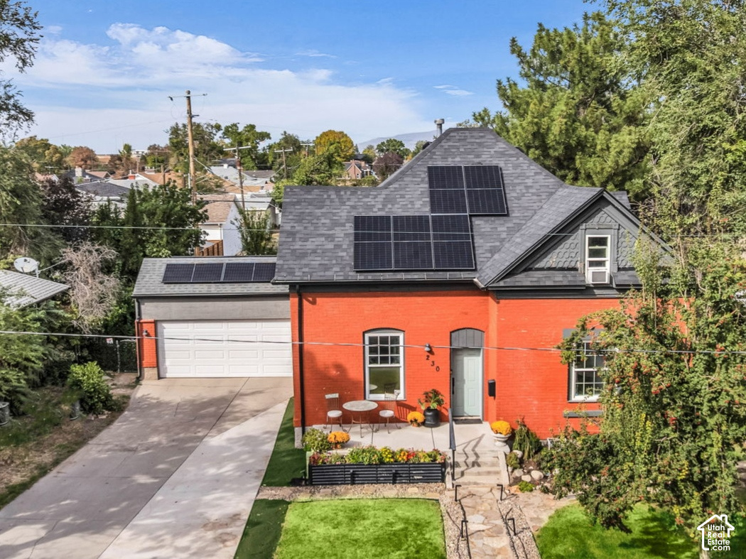 main property photo 41