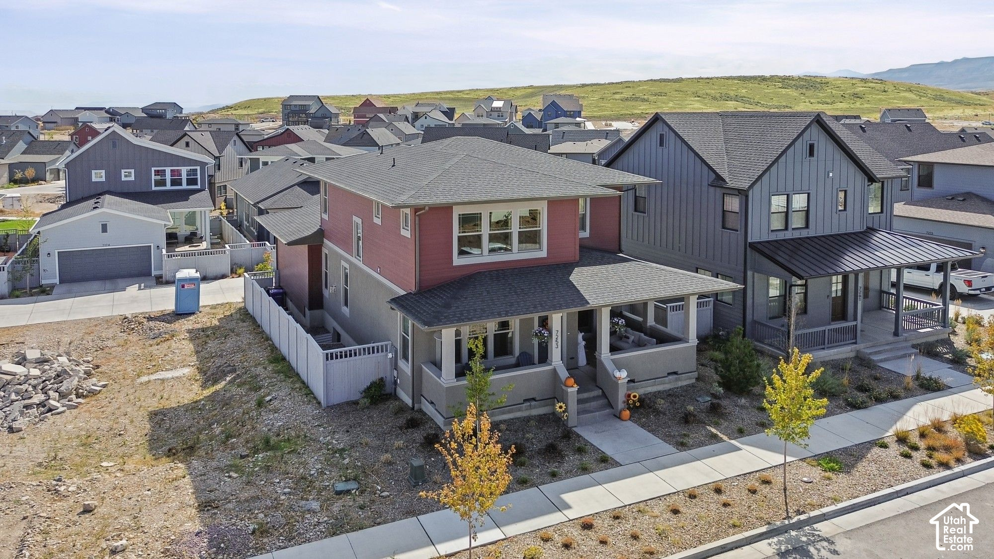 main property photo 43