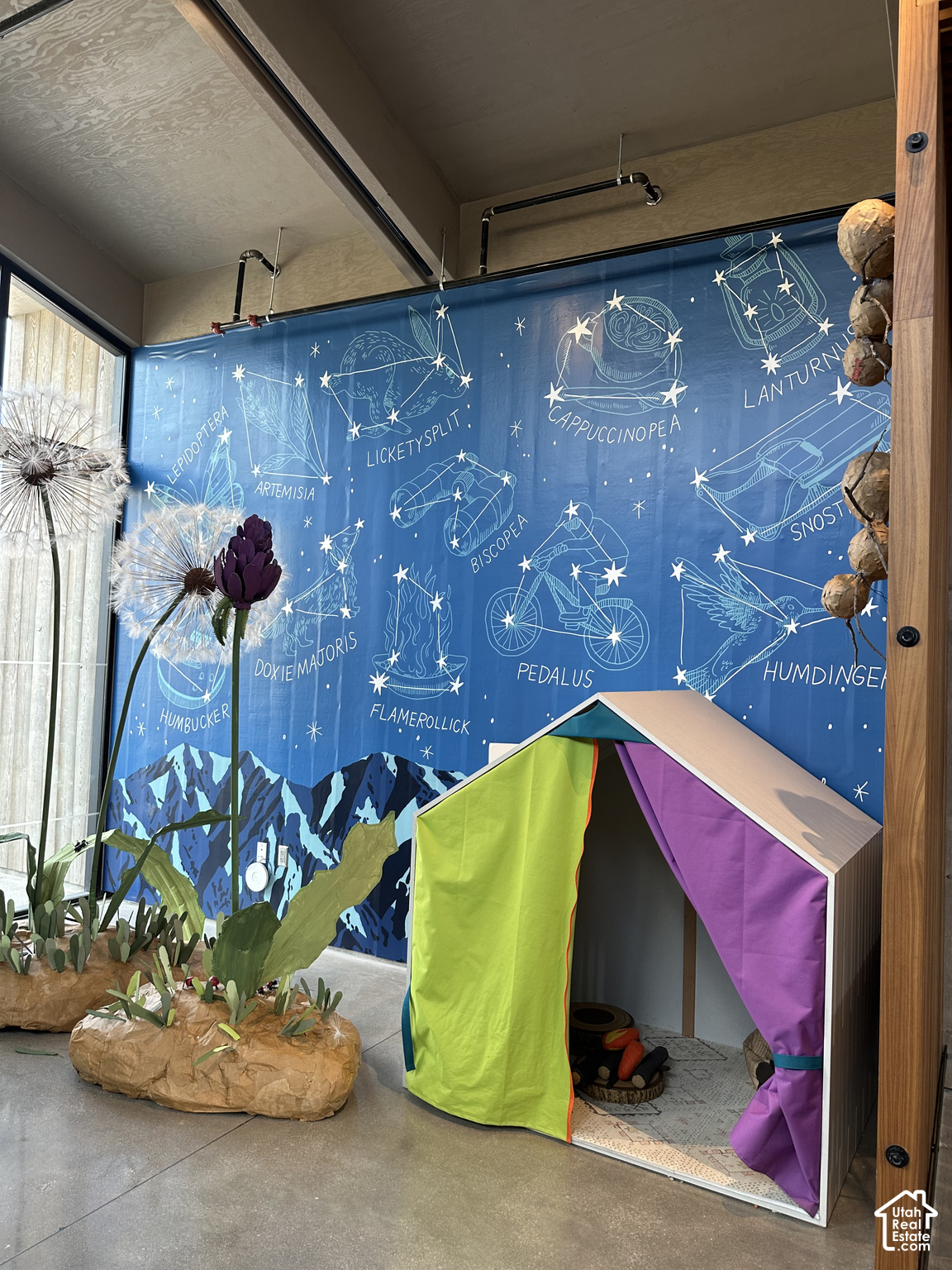 main property photo 59