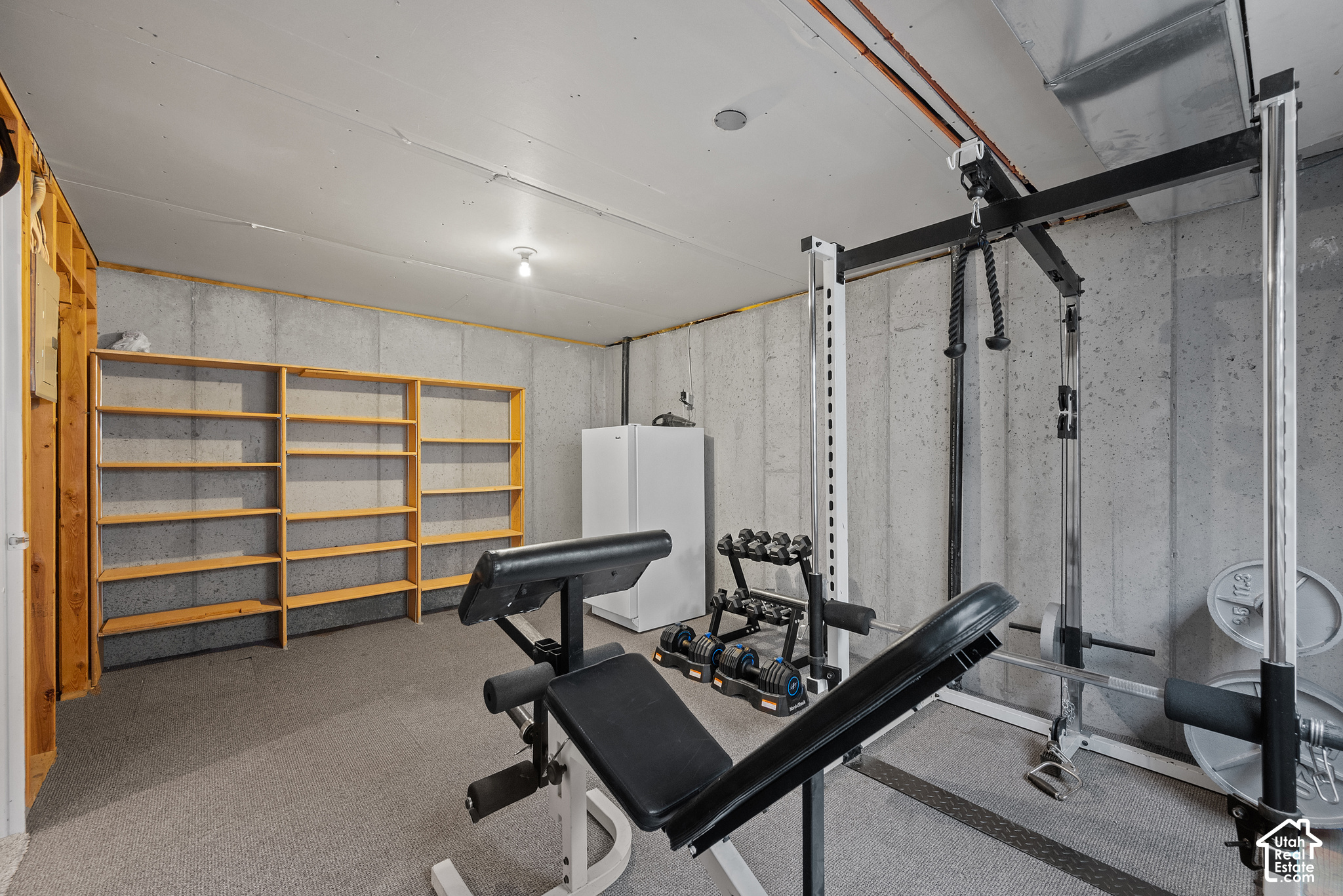 main property photo 29