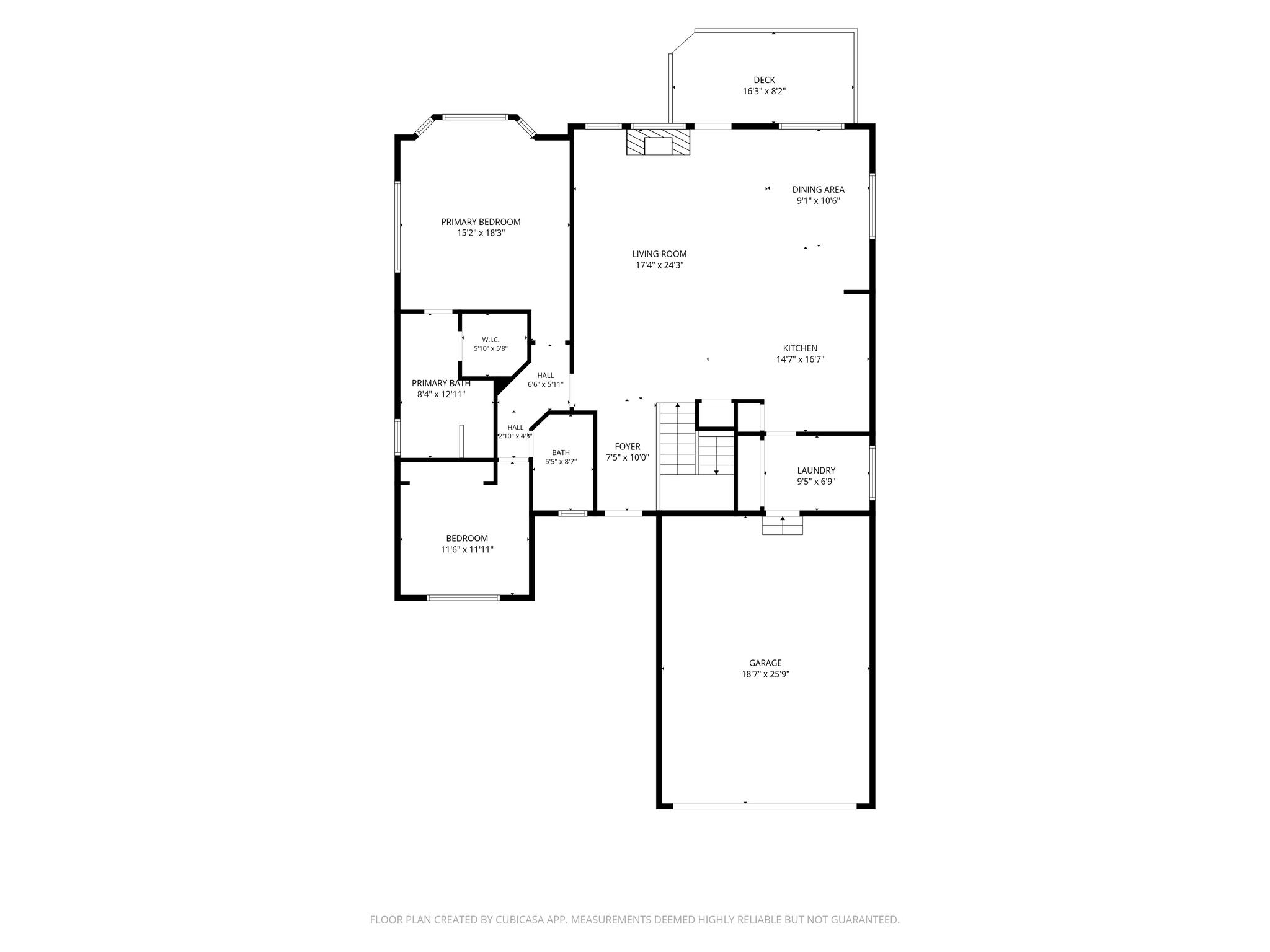 main property photo 37