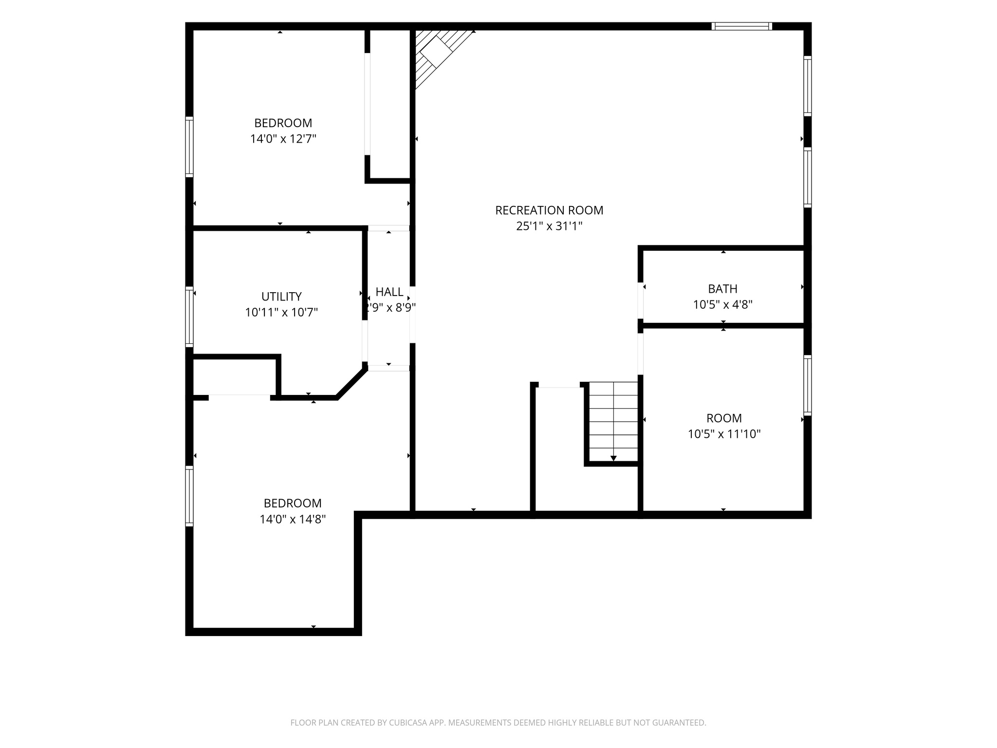 main property photo 38