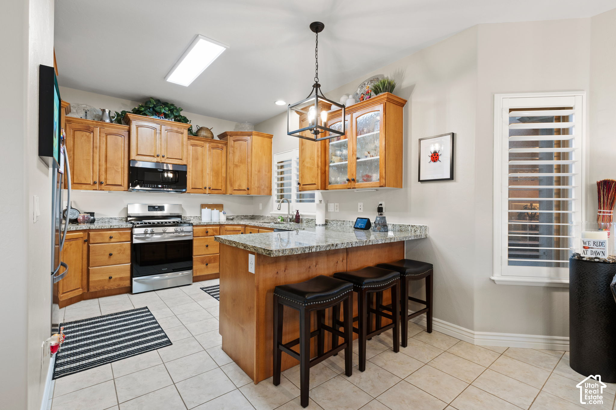 main property photo 14