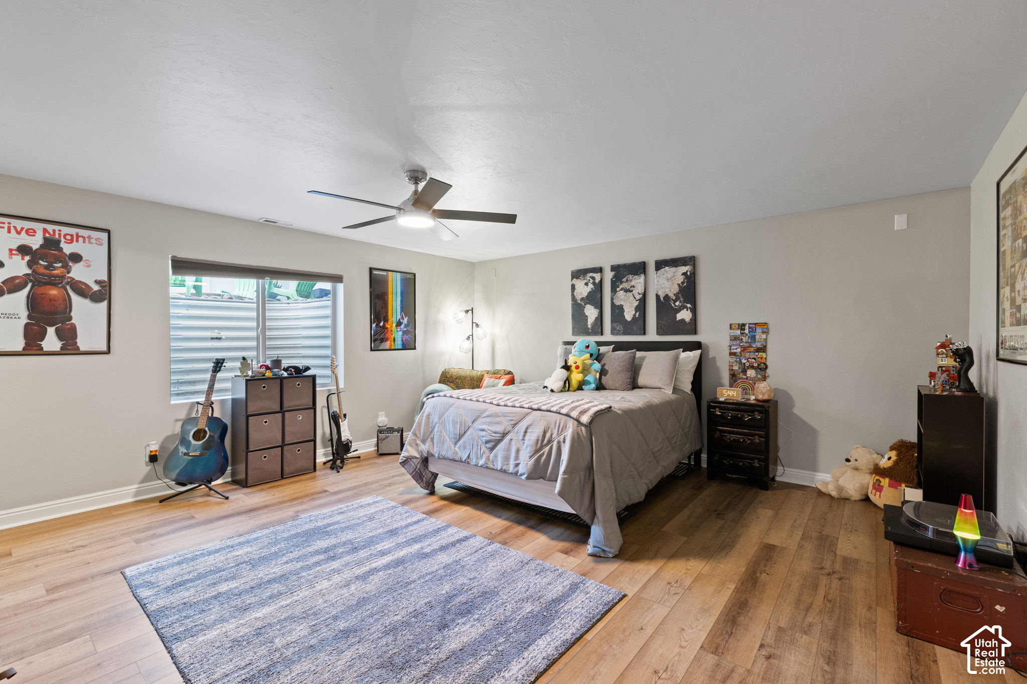 main property photo 38