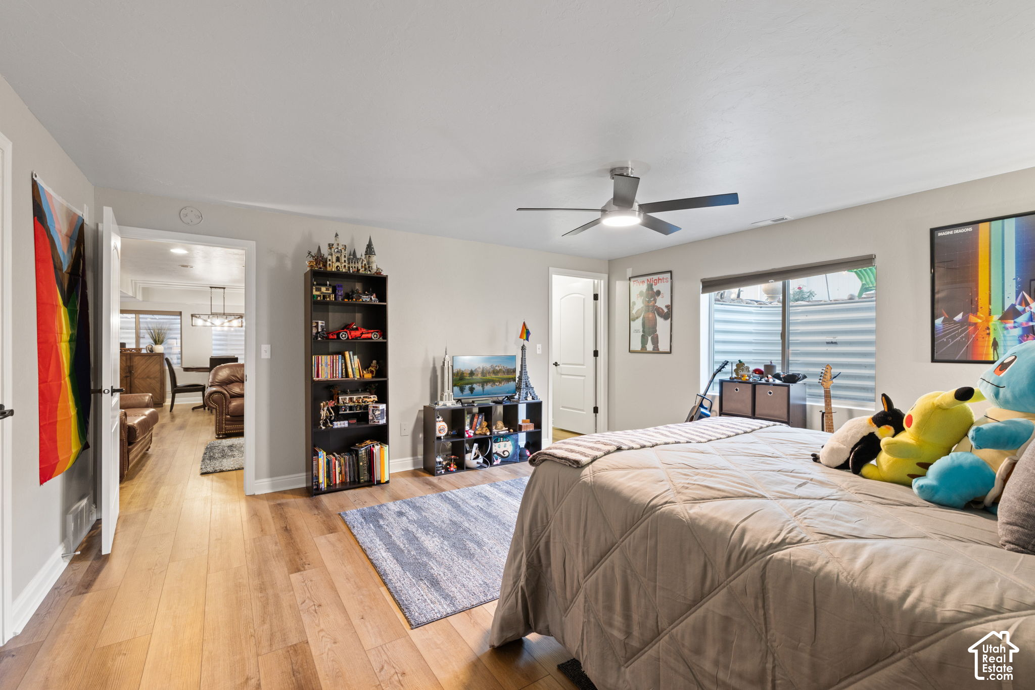 main property photo 39