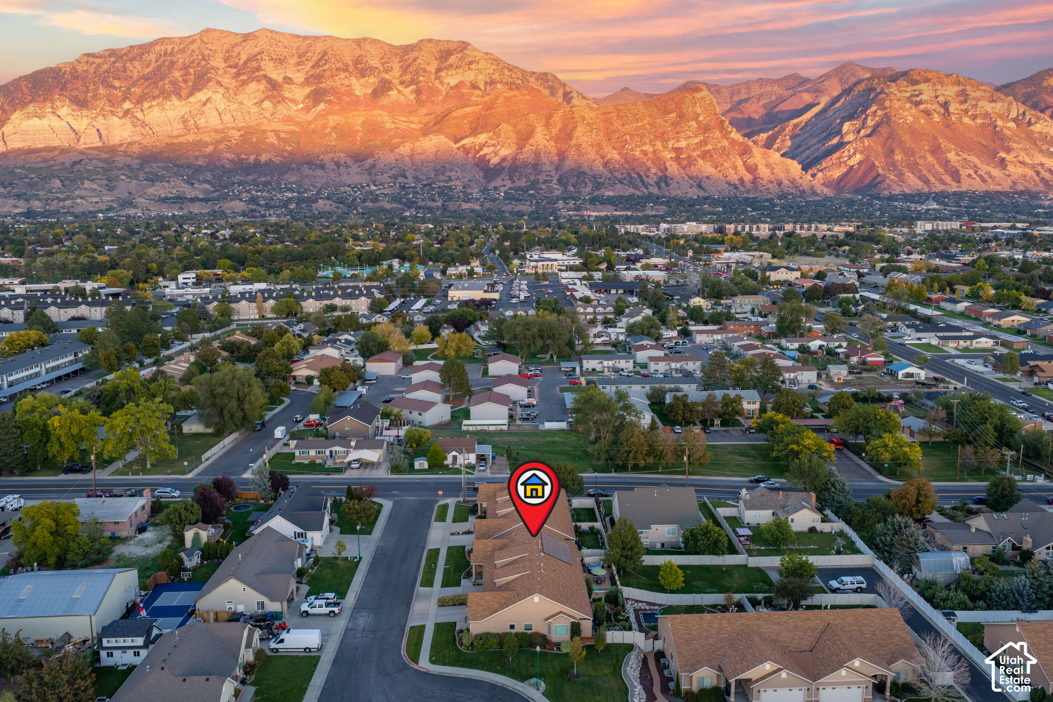 main property photo 56