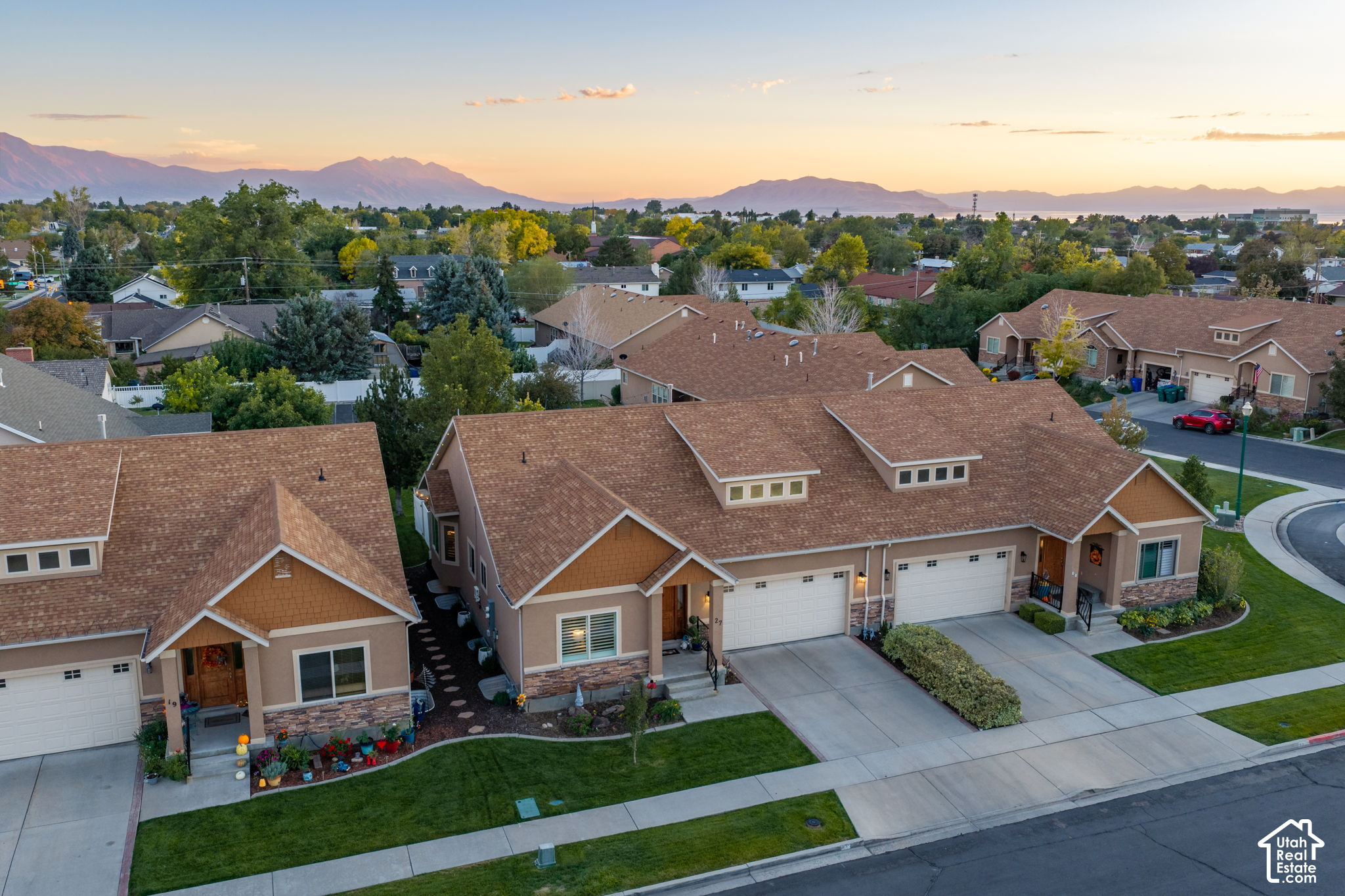 main property photo 60