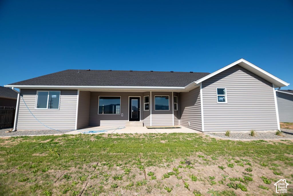 main property photo 34