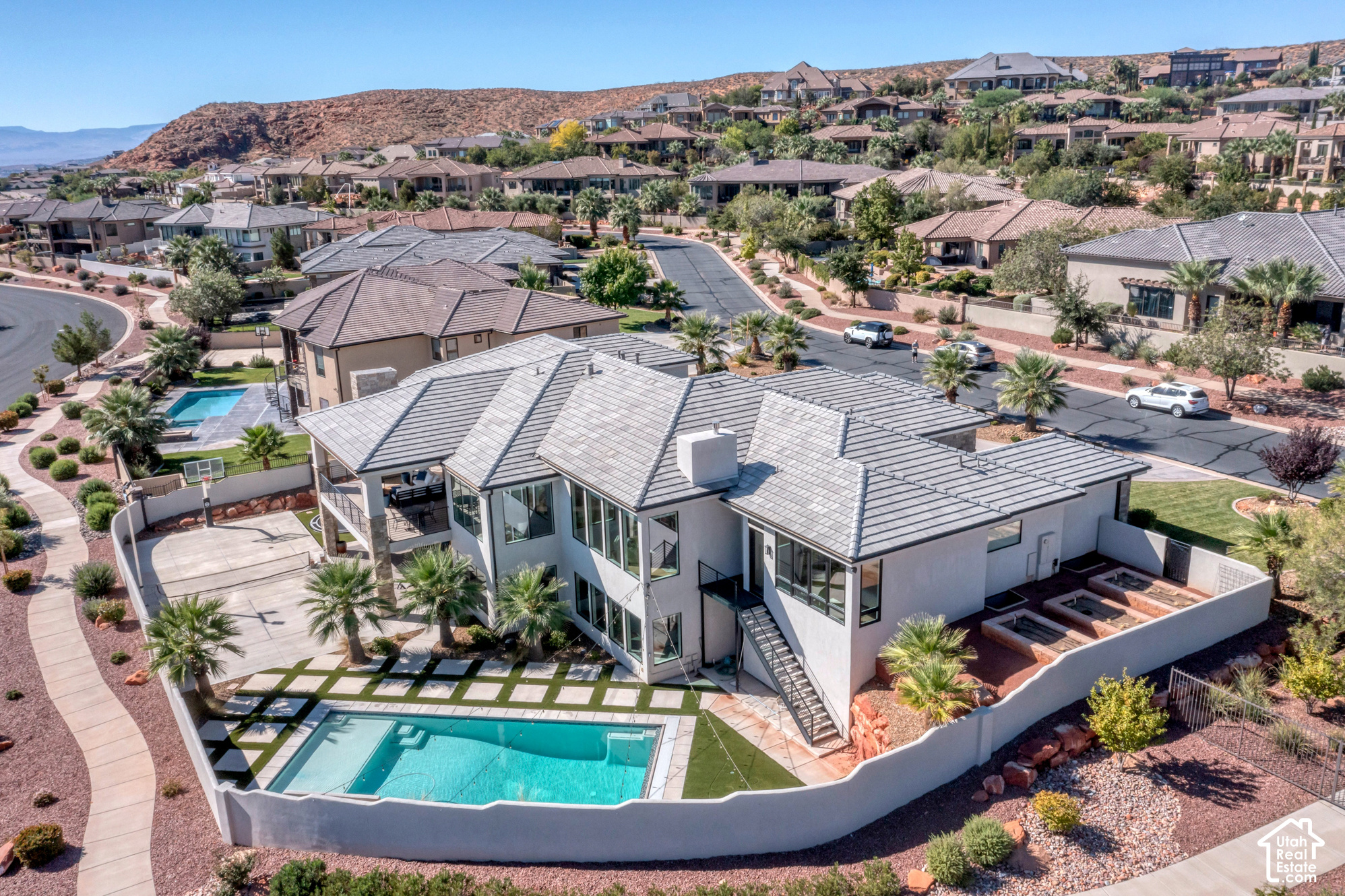 main property photo 100
