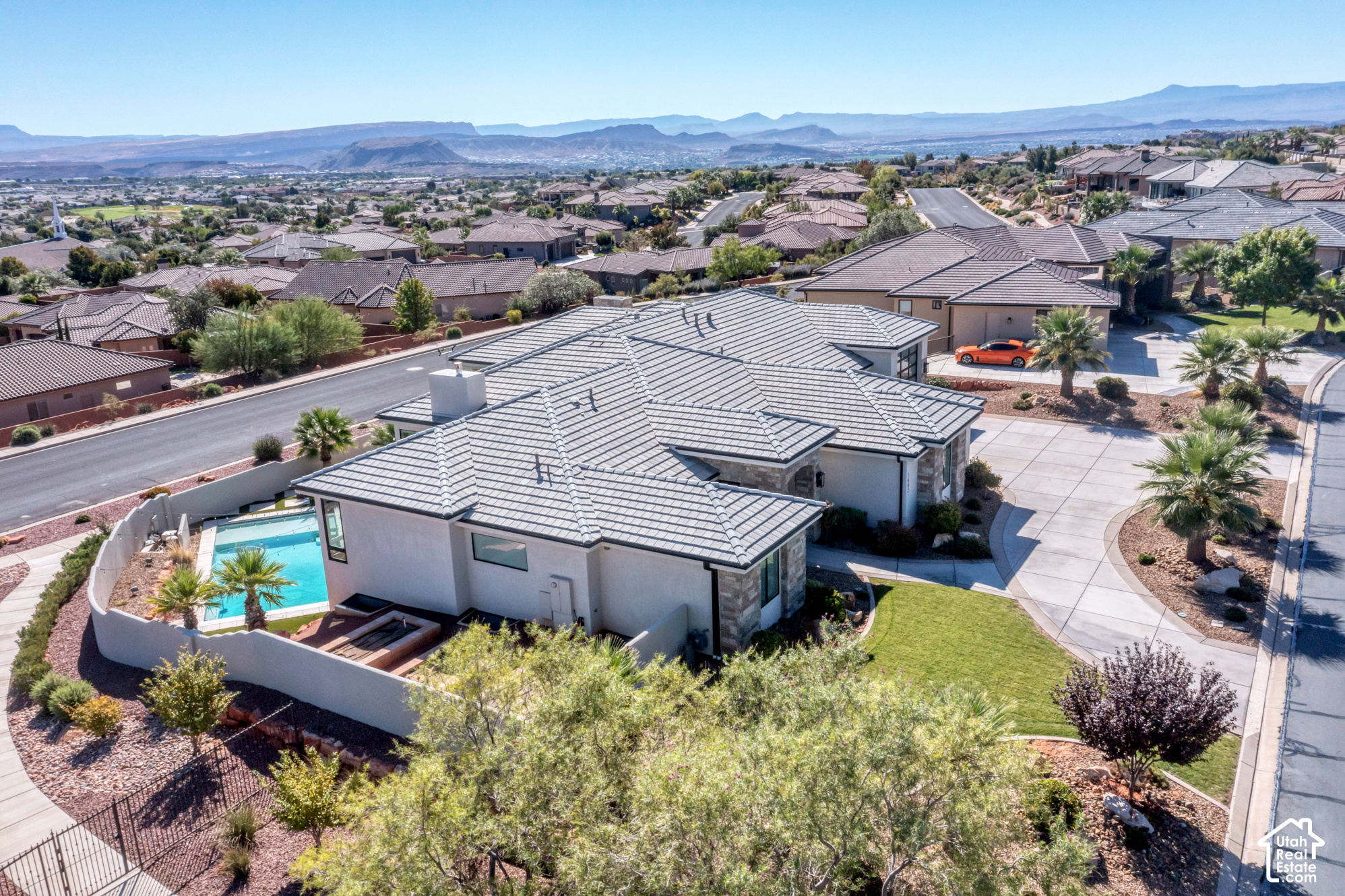 main property photo 103