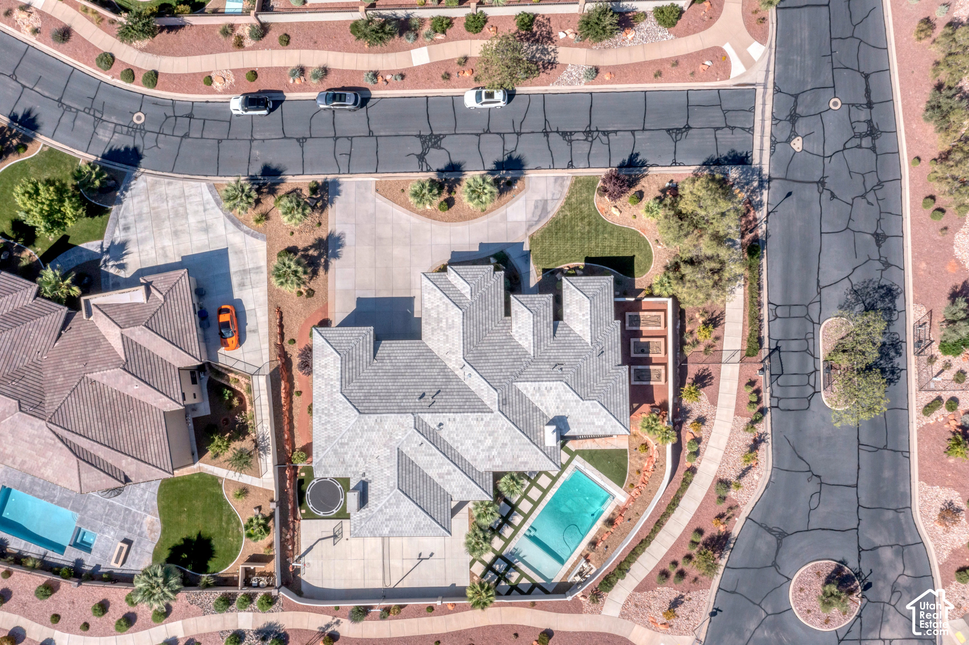 main property photo 105