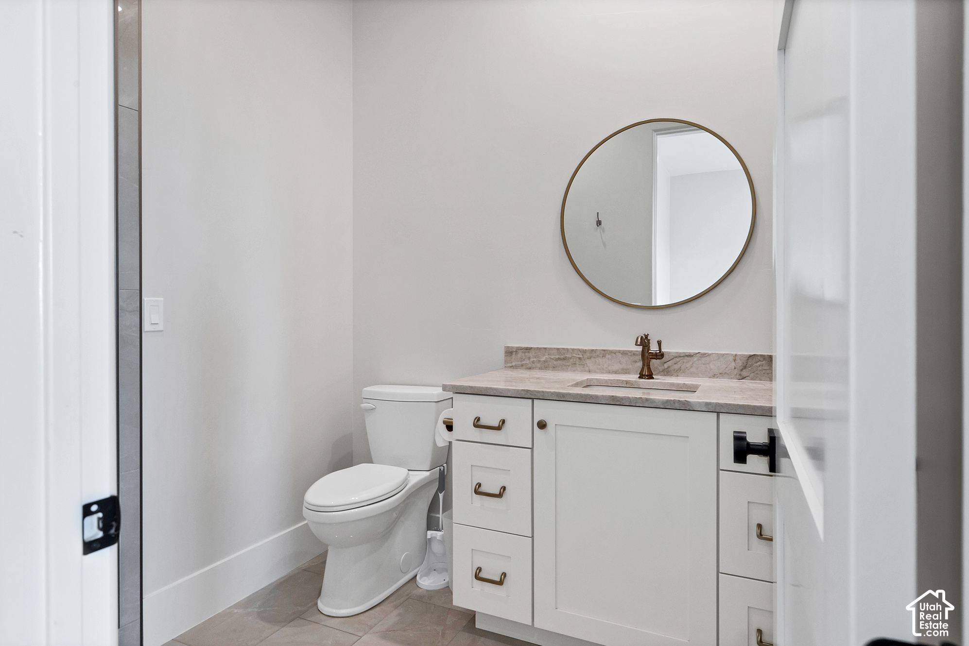 main property photo 62