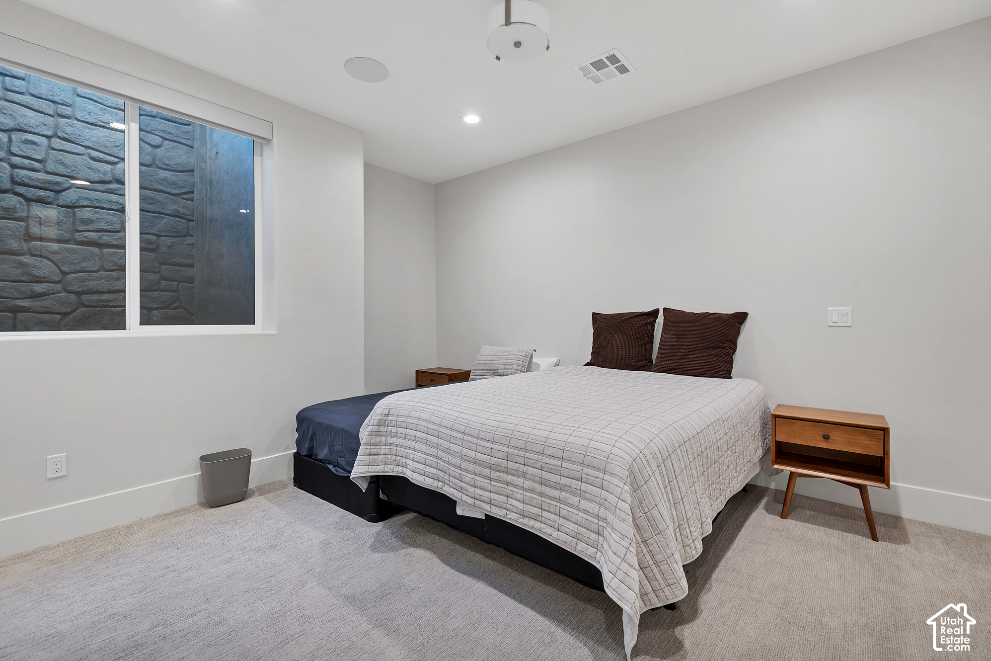 main property photo 64