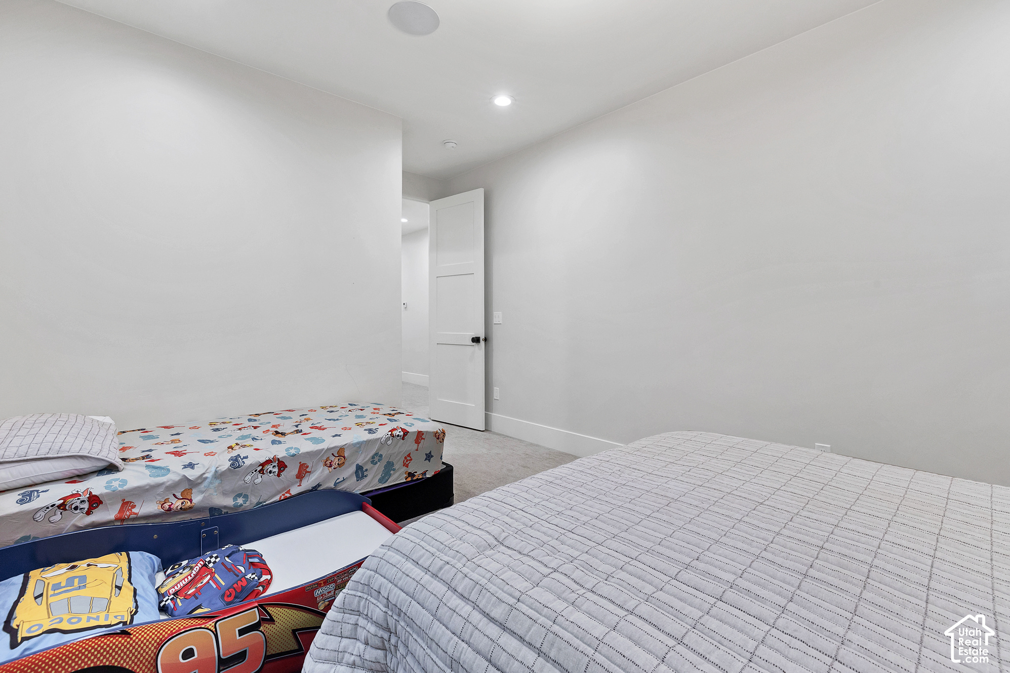main property photo 65