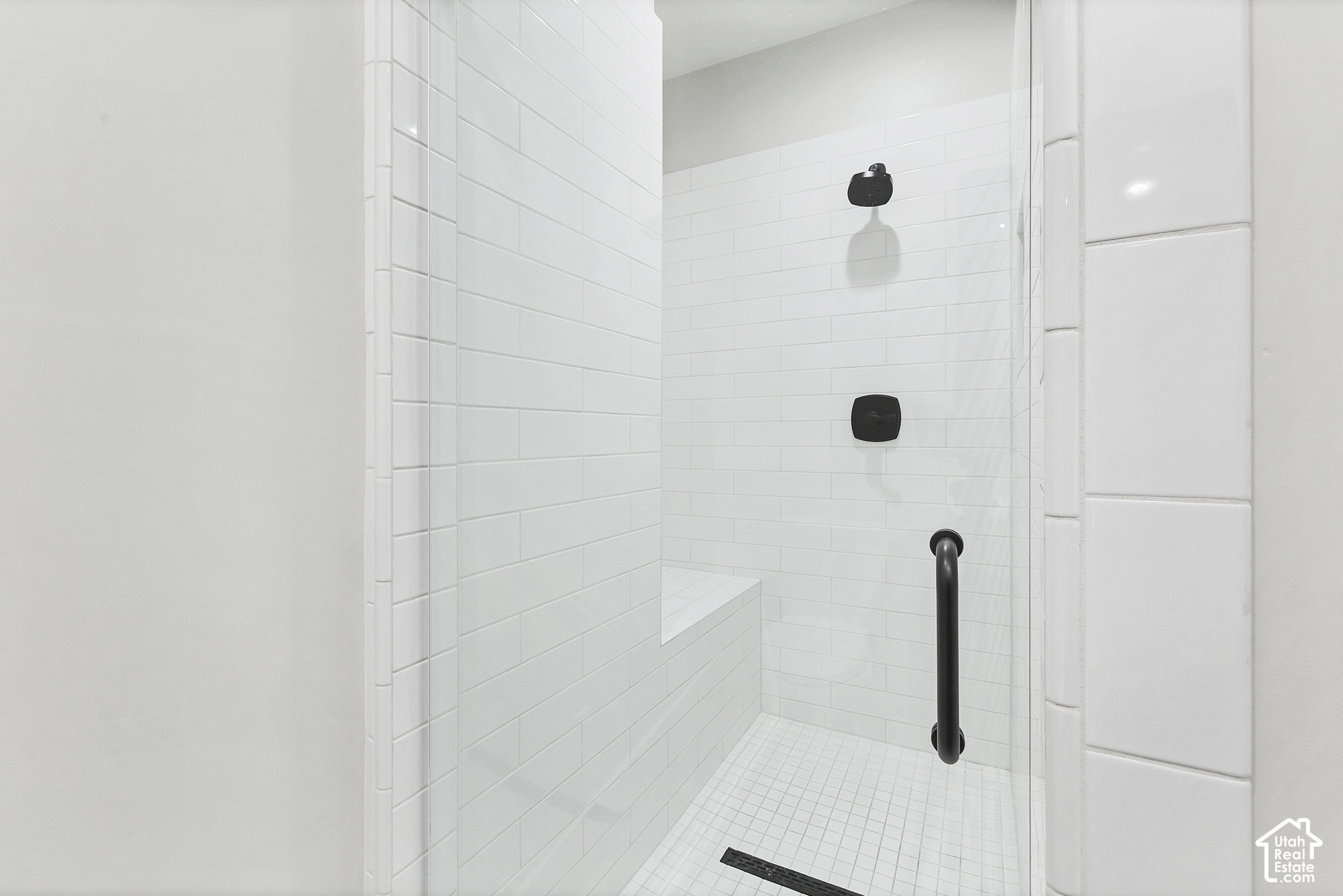 main property photo 68