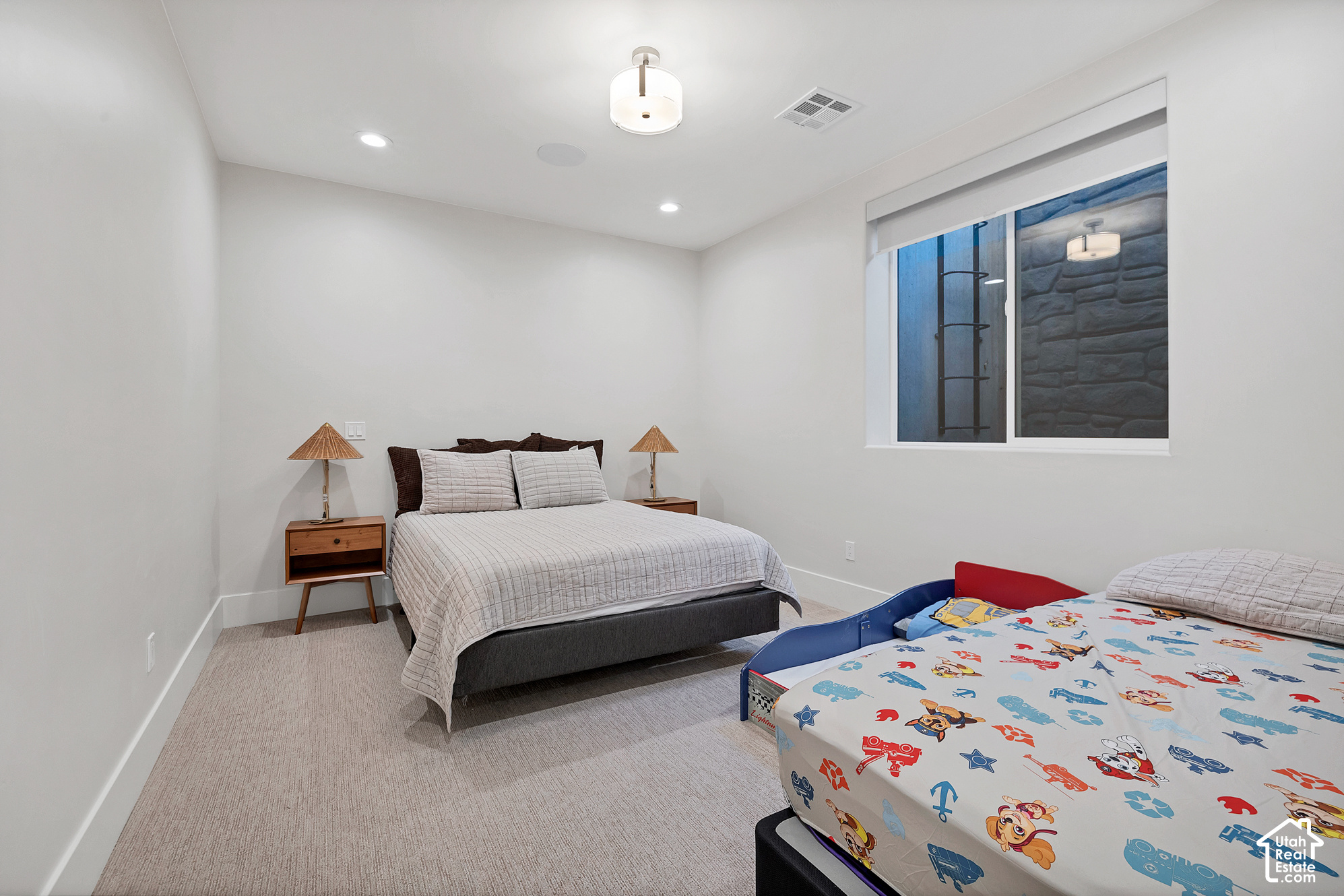 main property photo 69