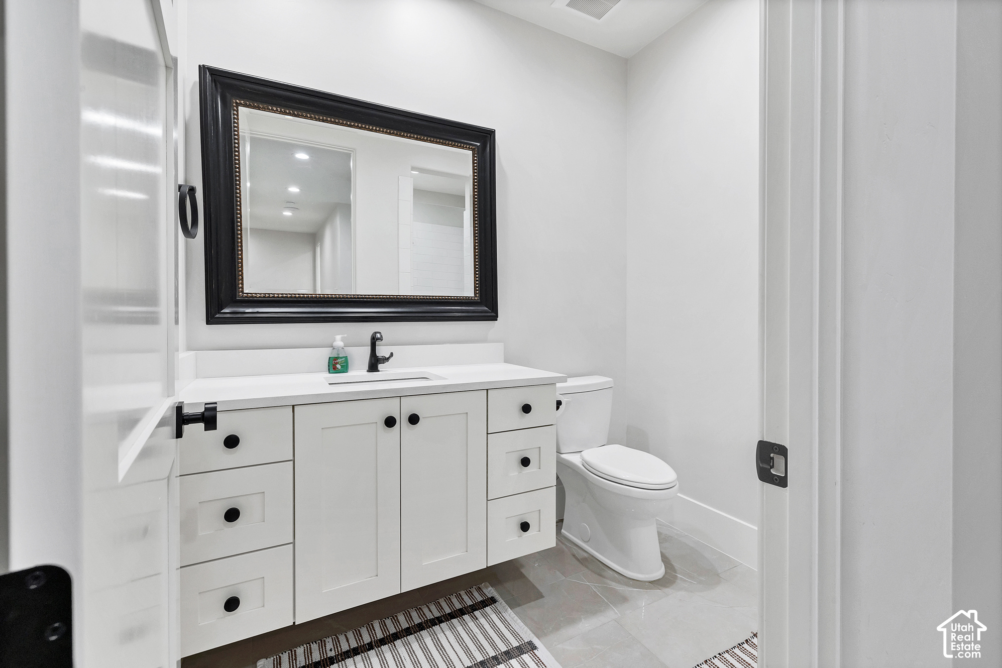 main property photo 71