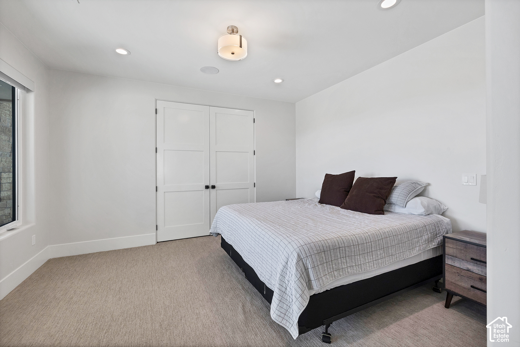 main property photo 72