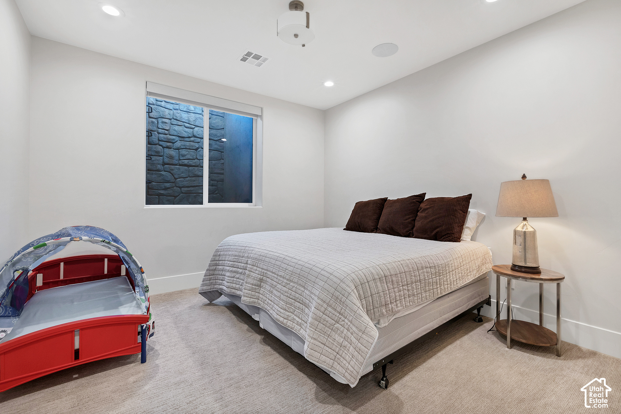 main property photo 73