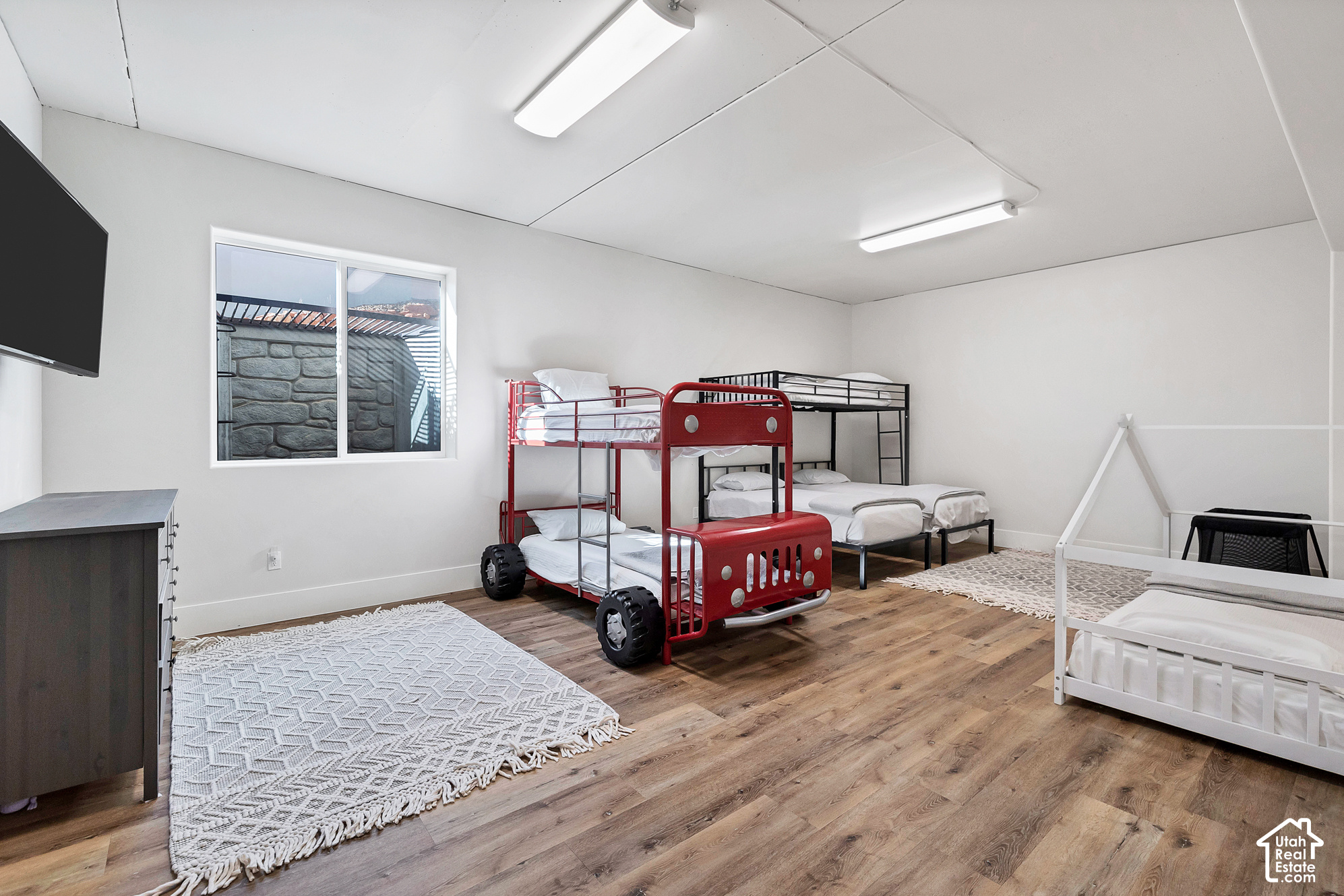 main property photo 74