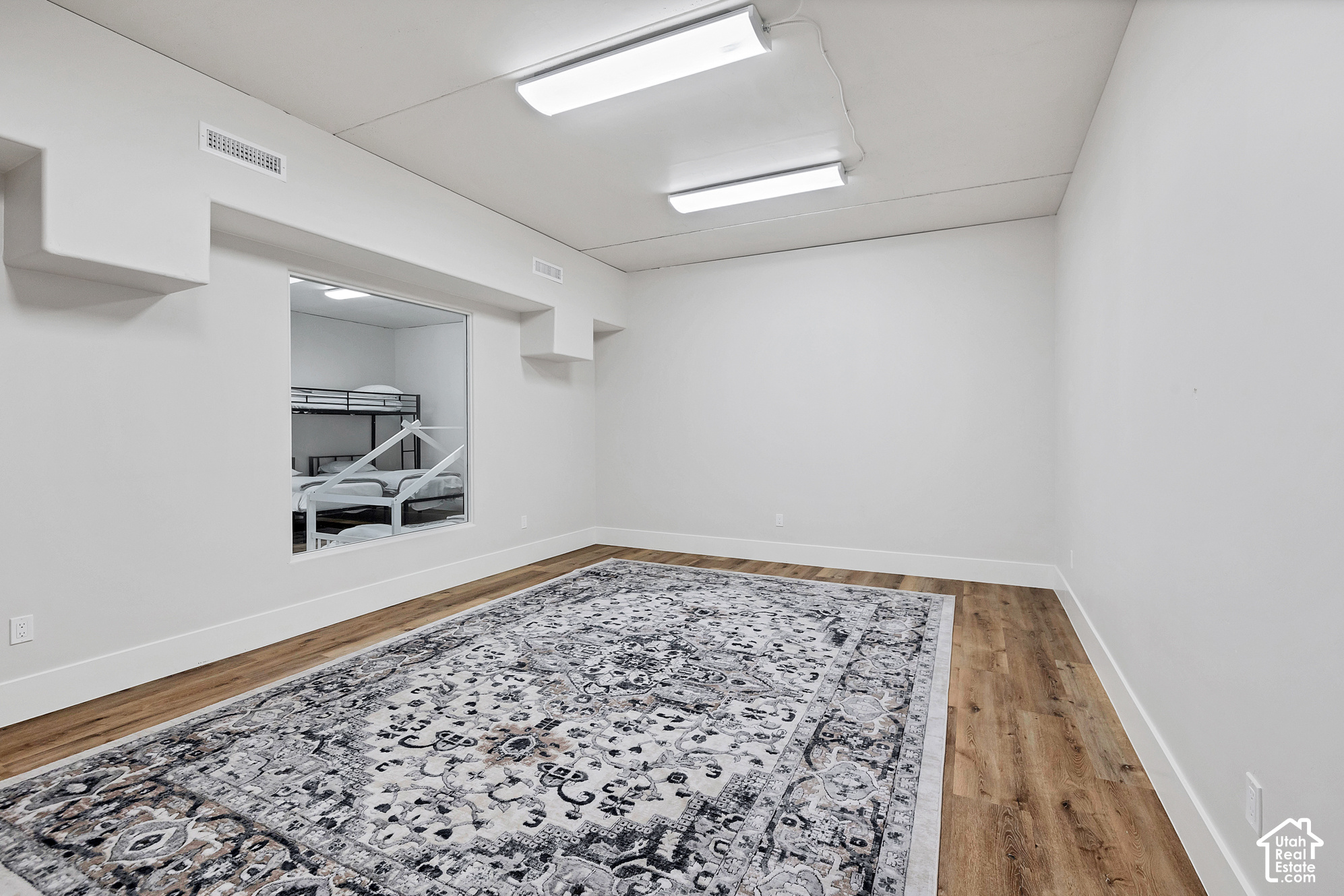 main property photo 77