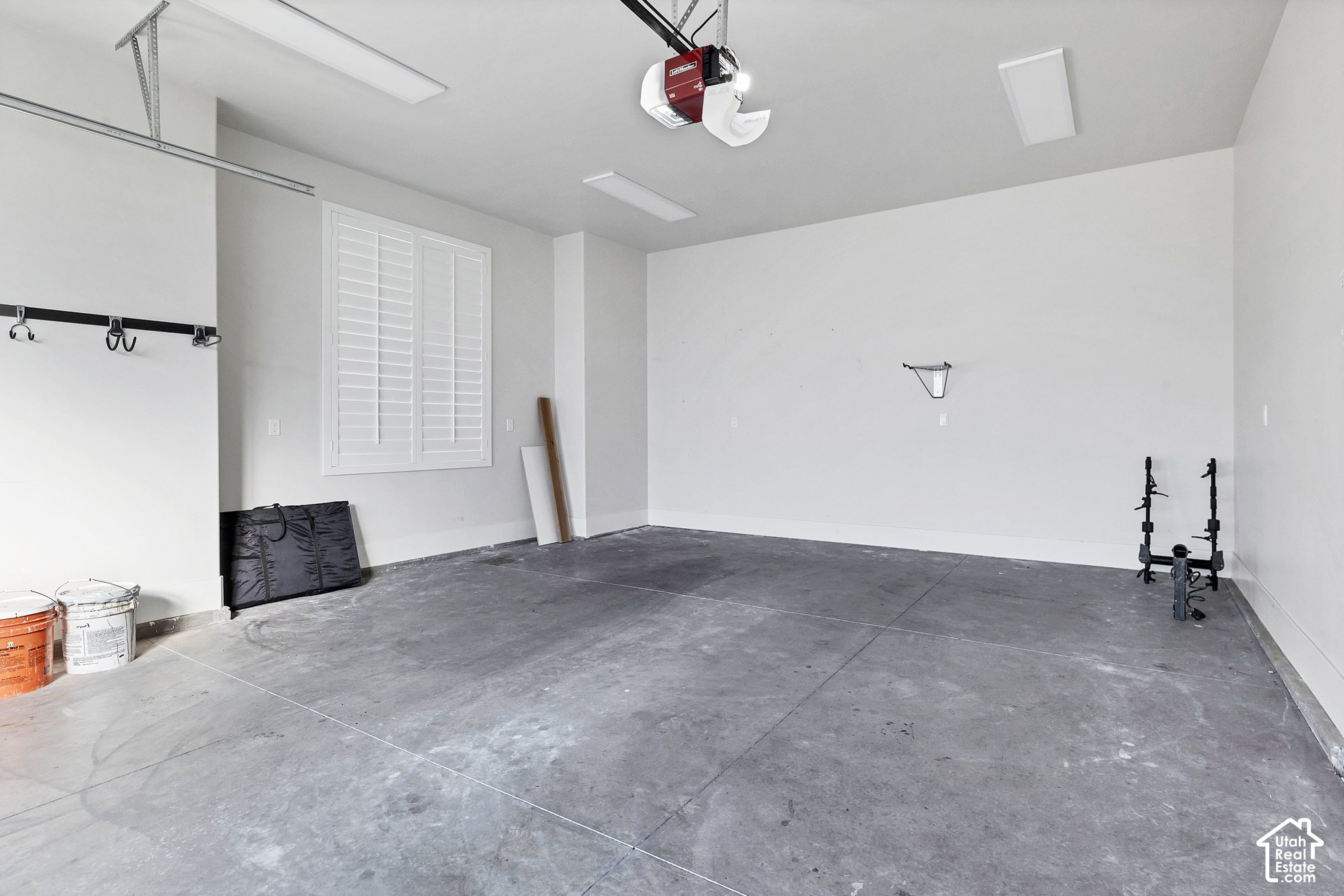 main property photo 82