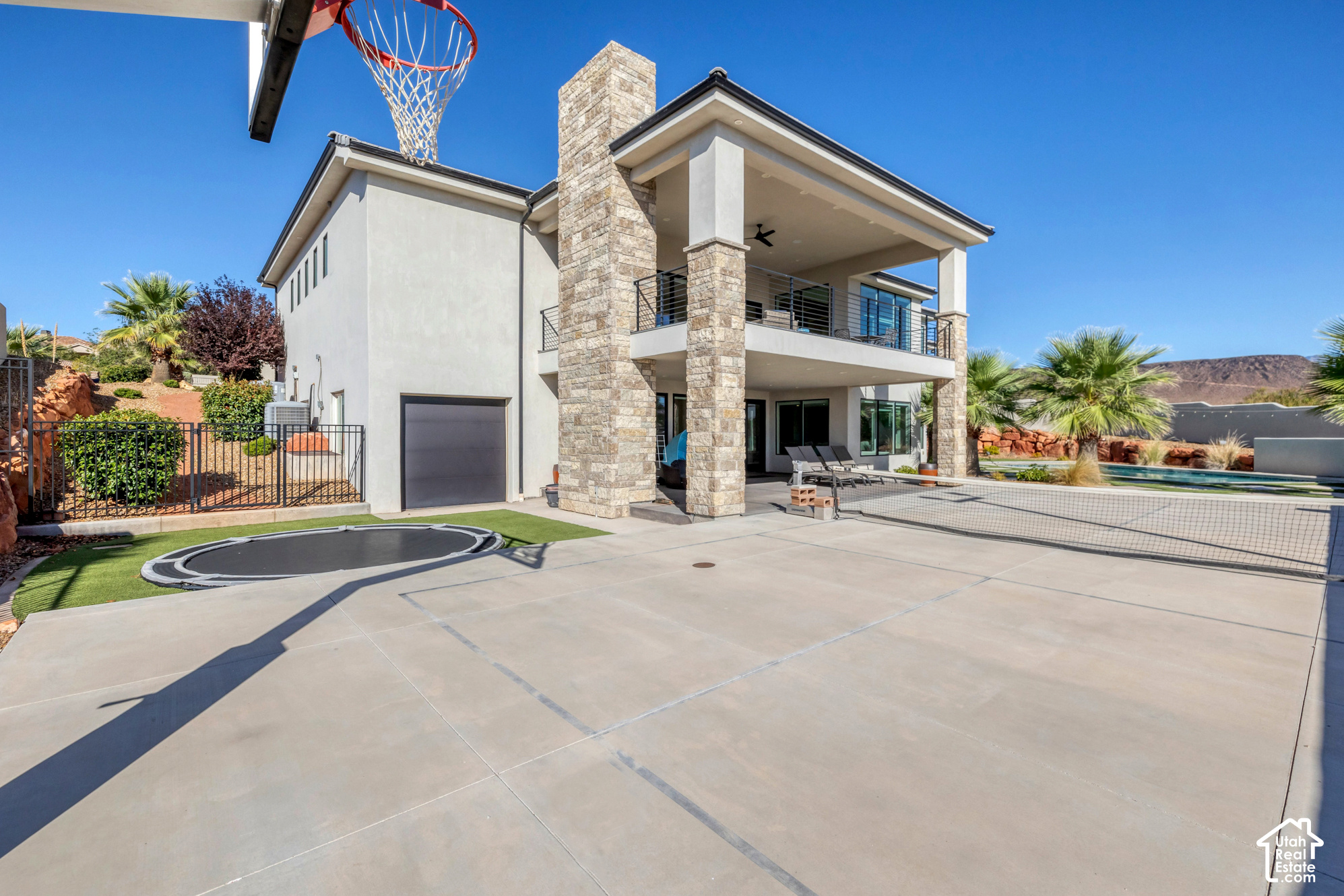 main property photo 85