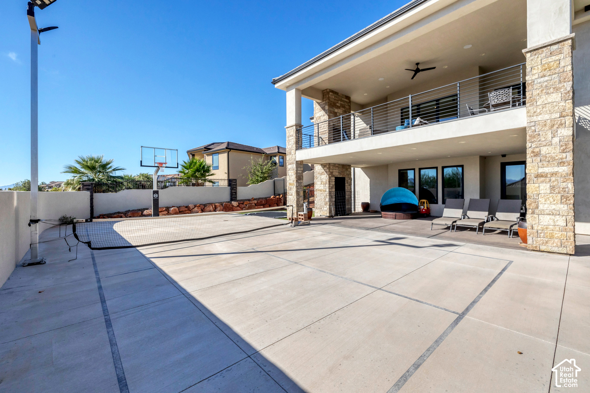main property photo 86