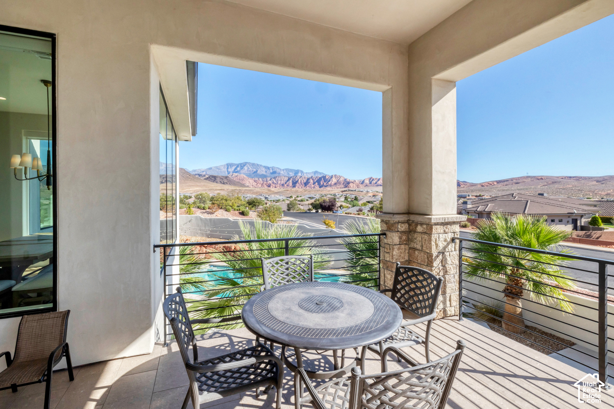main property photo 88