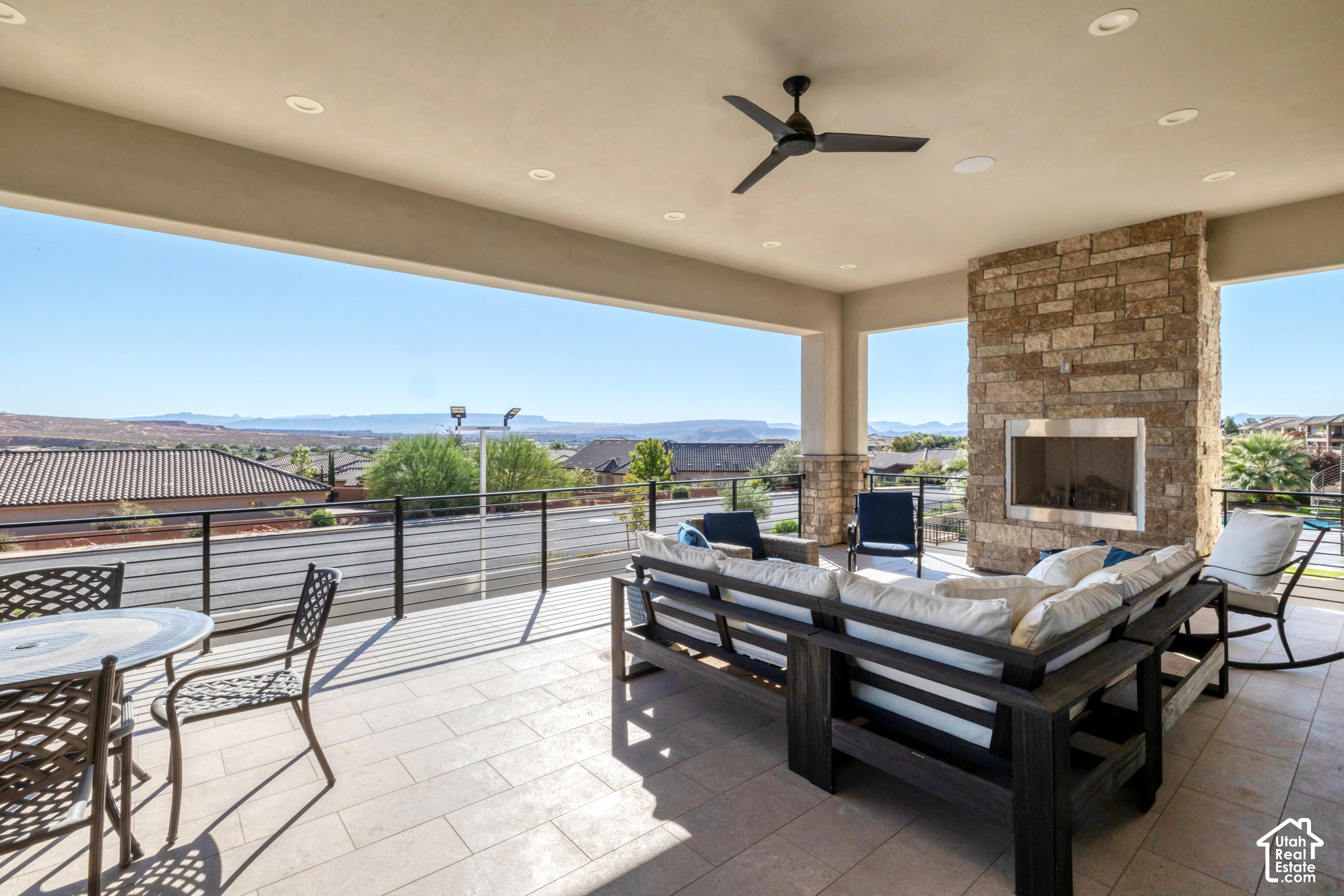 main property photo 89