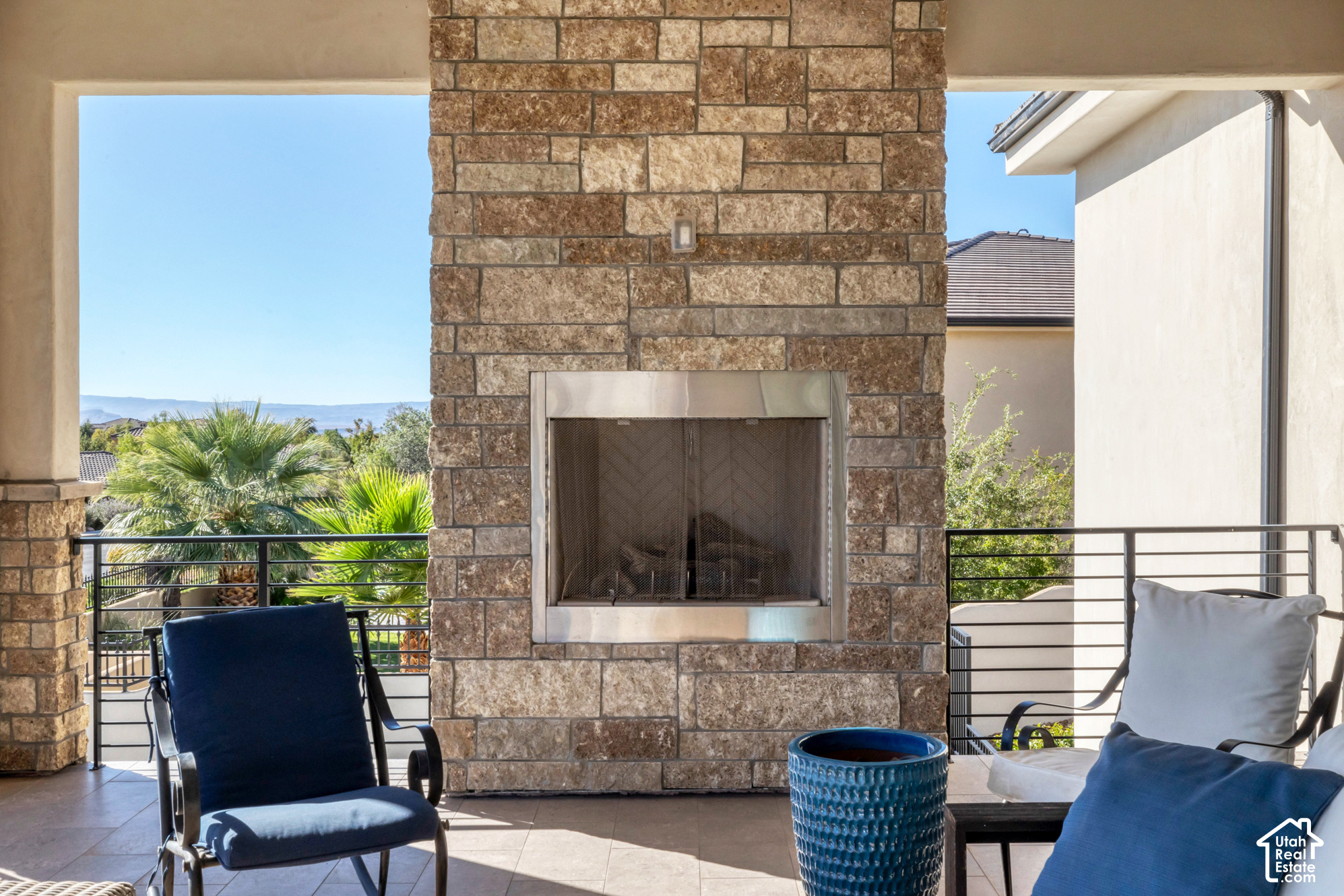 main property photo 91