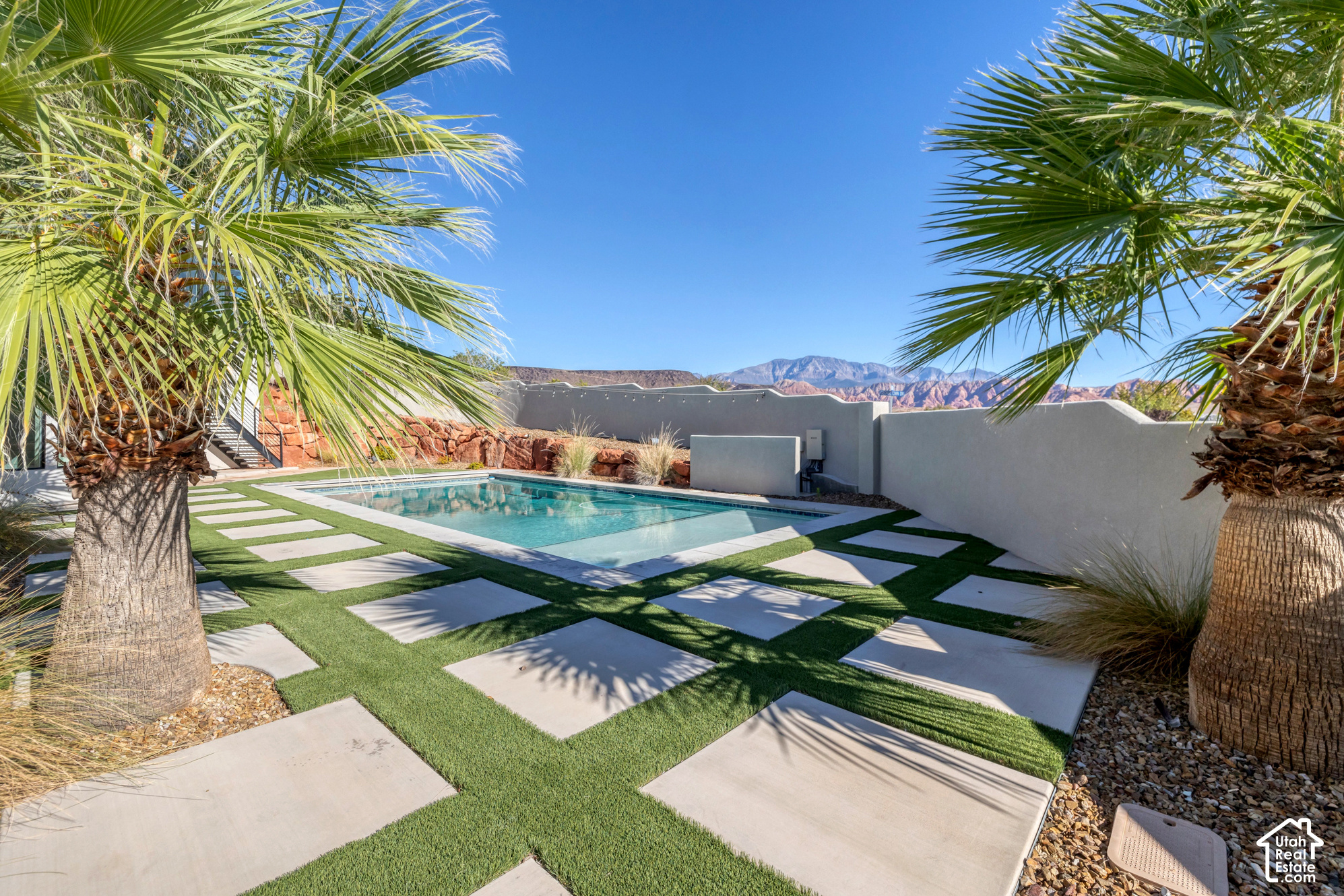 main property photo 93