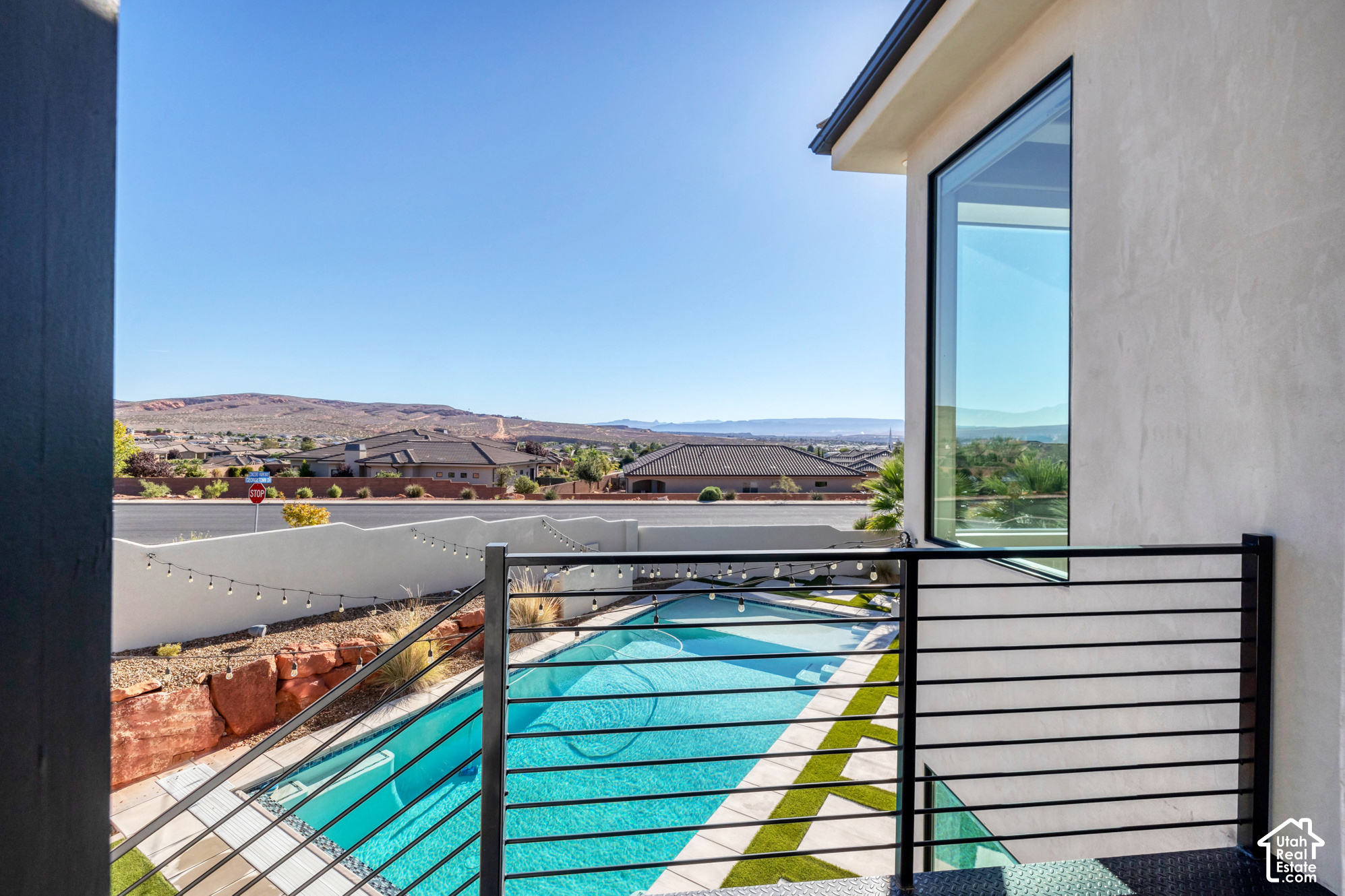 main property photo 96