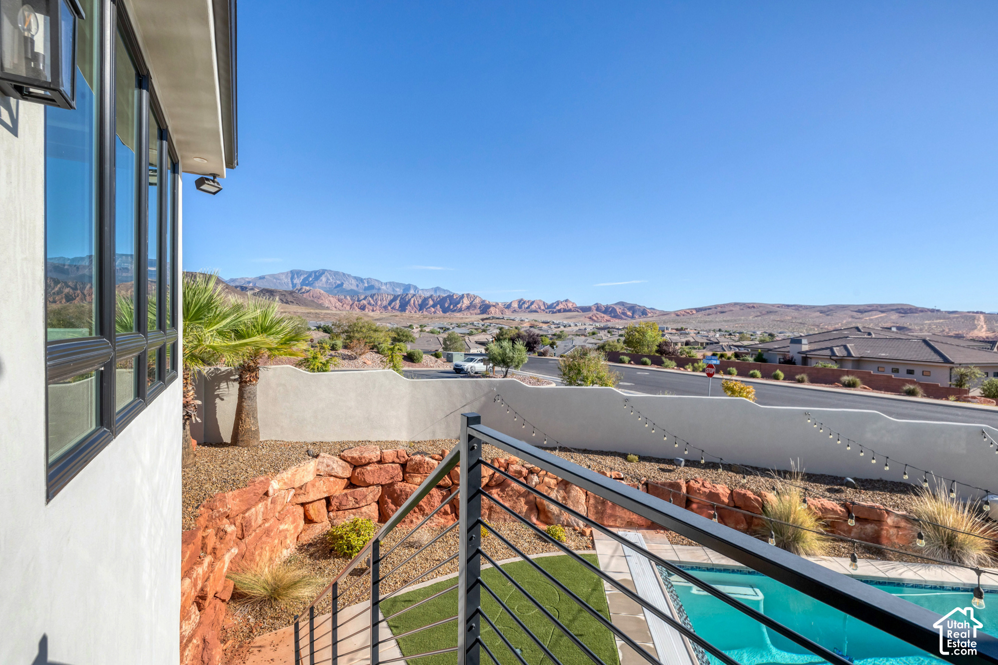 main property photo 98