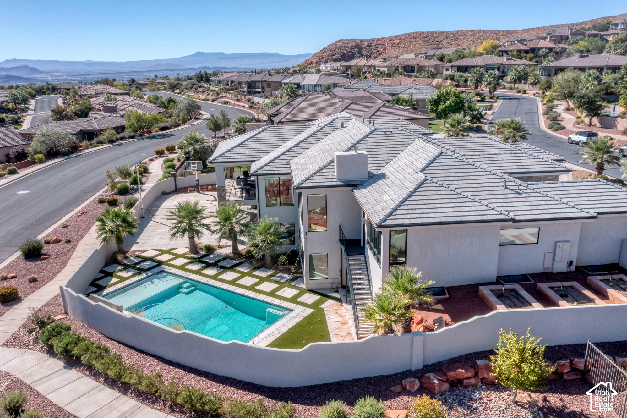 main property photo 99