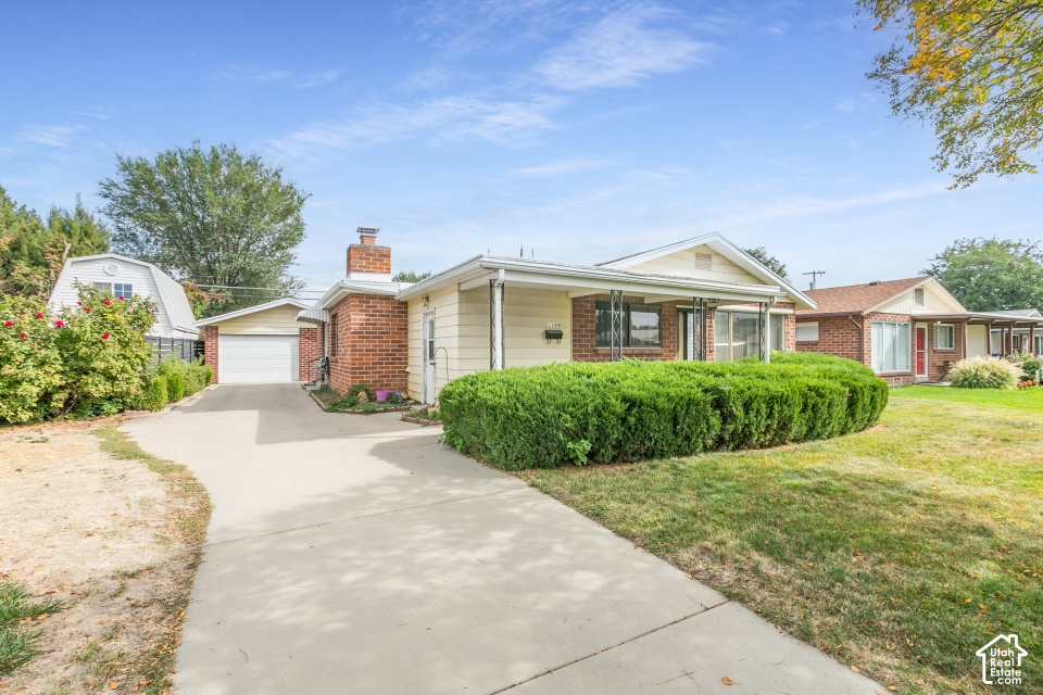 main property photo 2