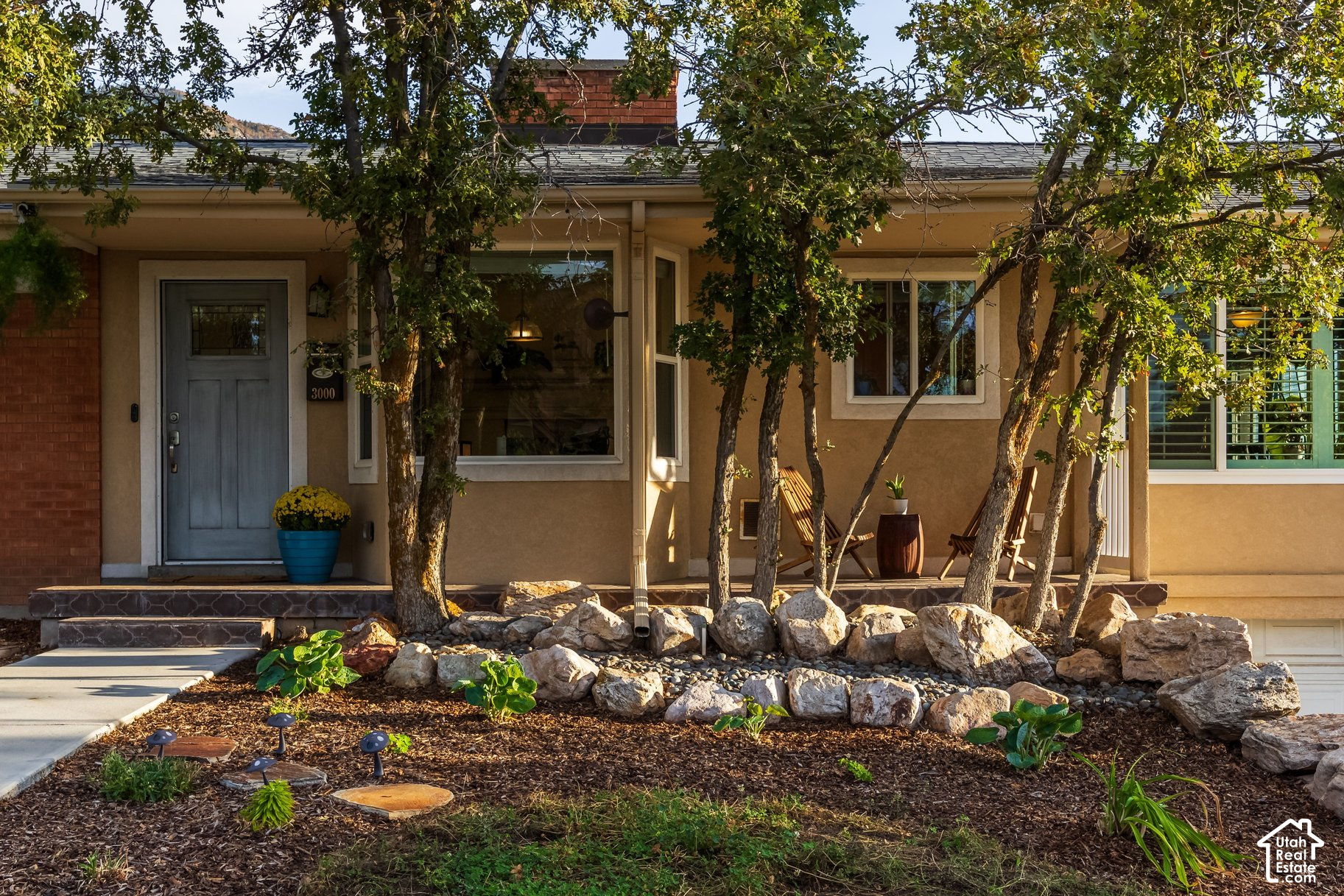 main property photo 47