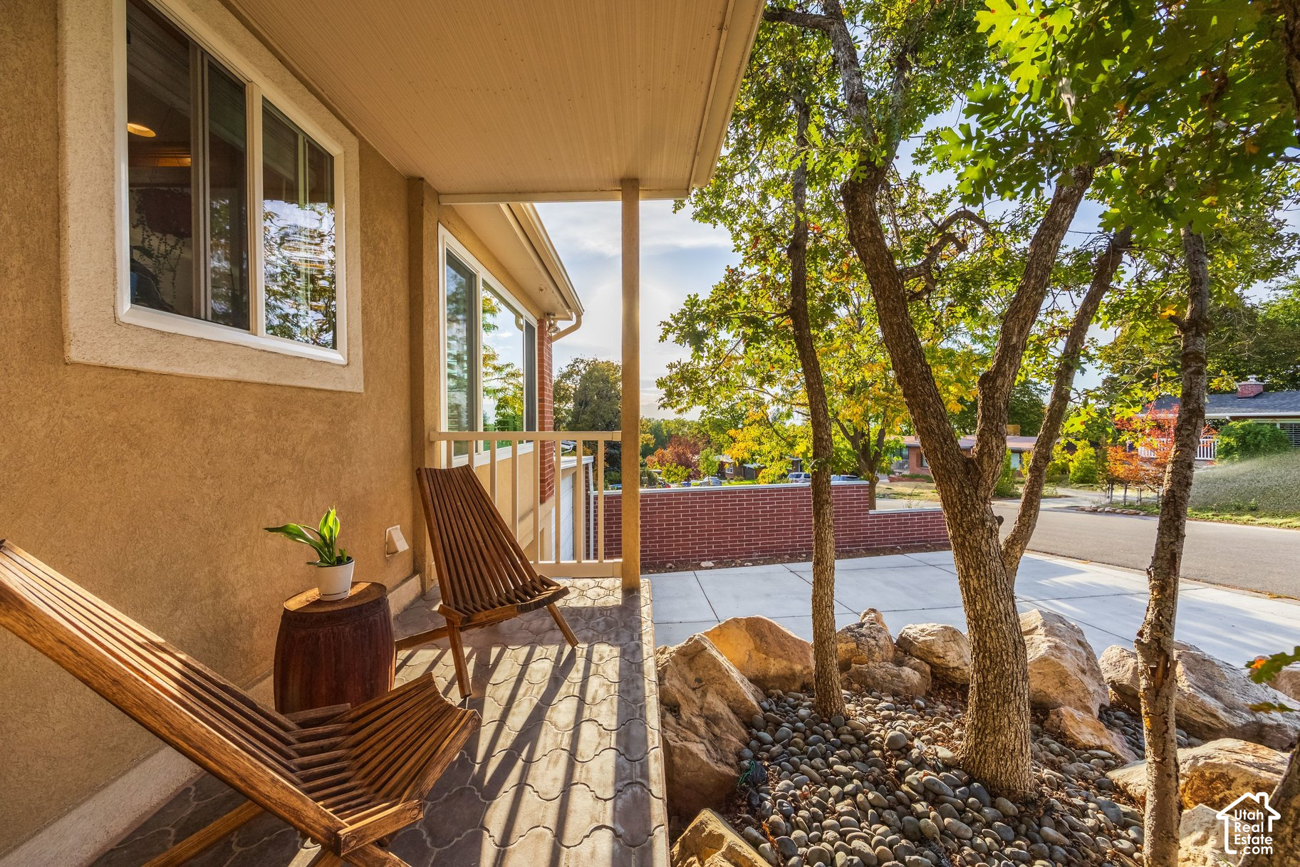 main property photo 48