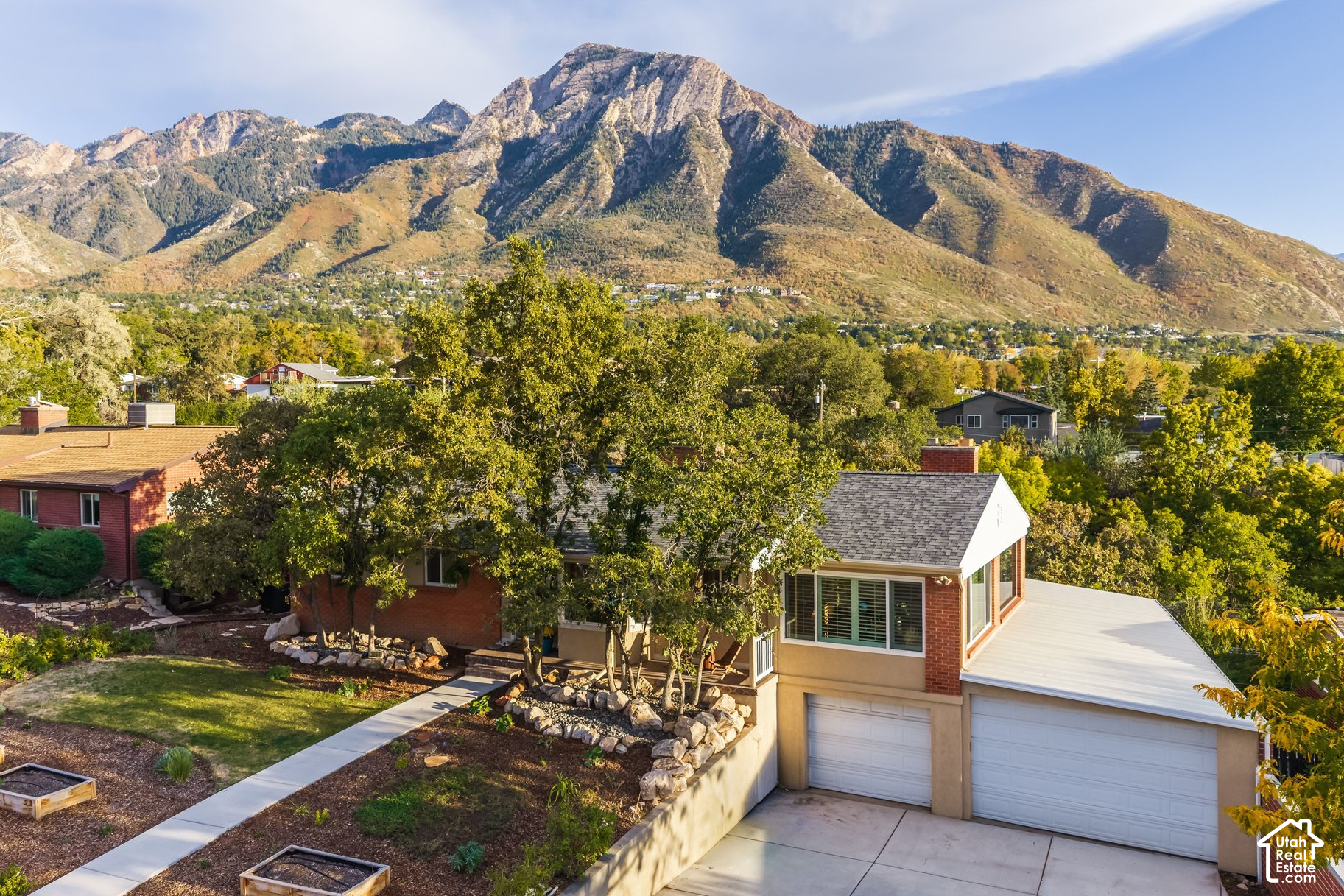 main property photo 52
