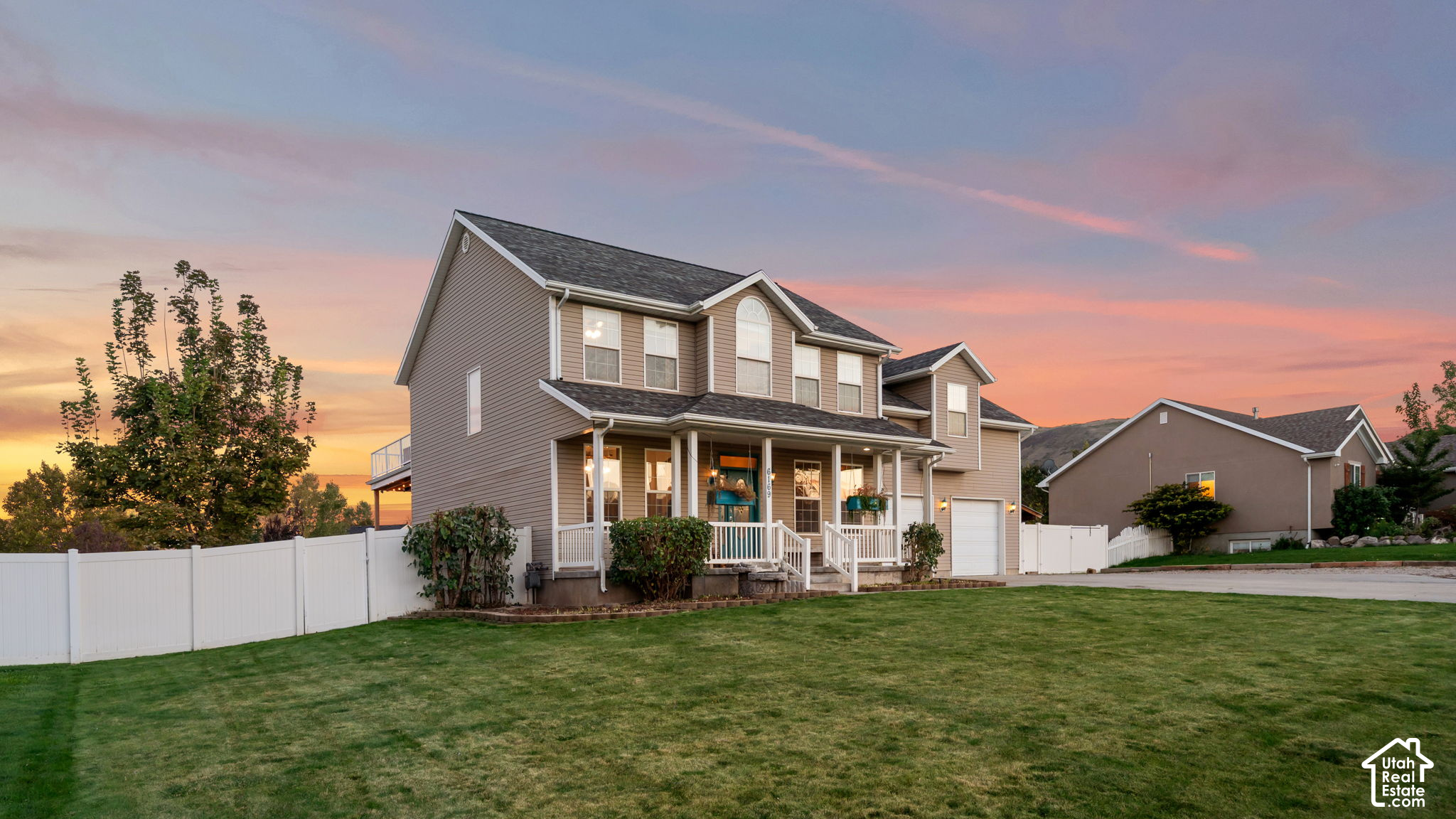 main property photo 42