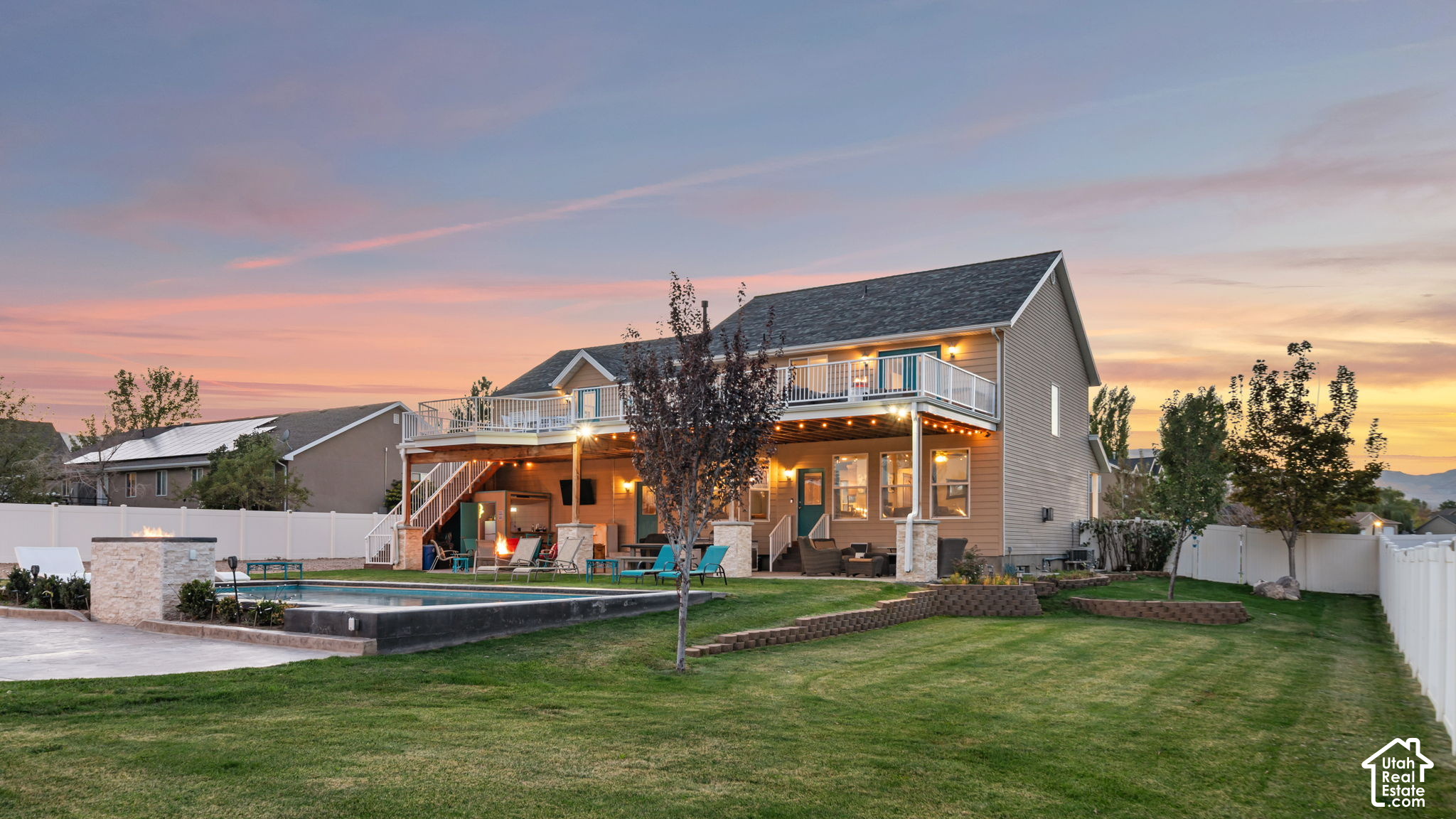 main property photo 49