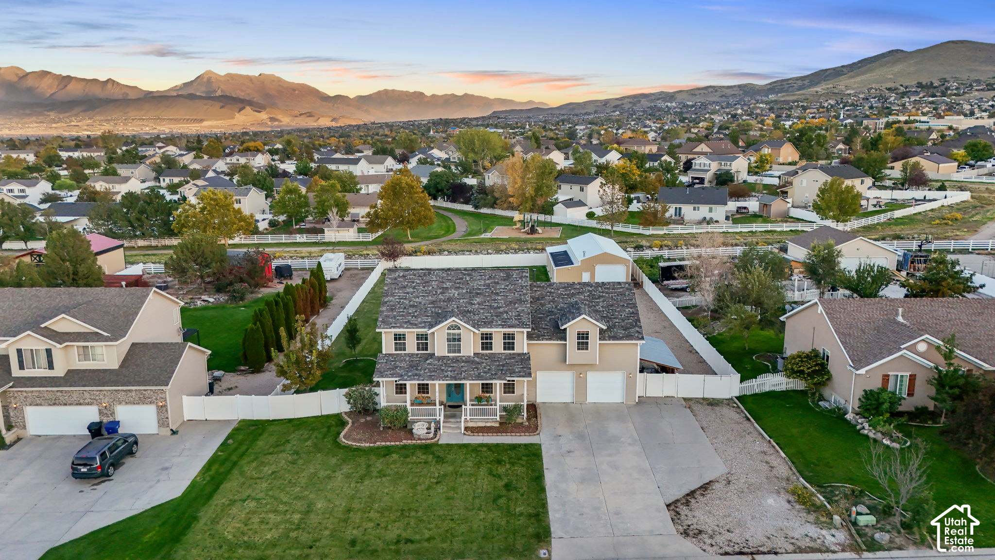 main property photo 52