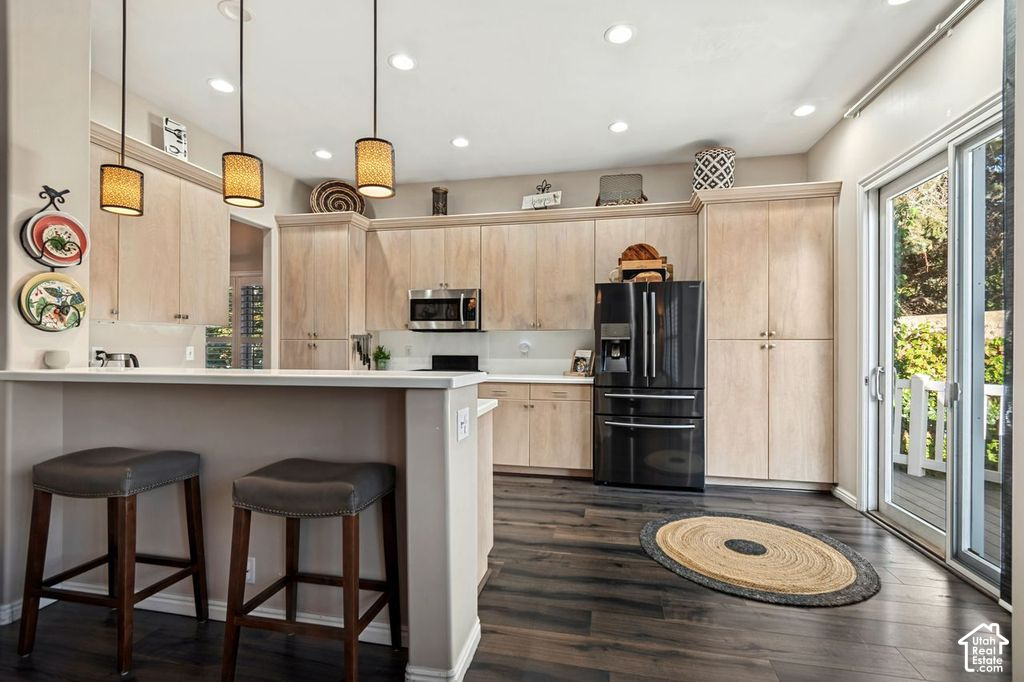 main property photo 3