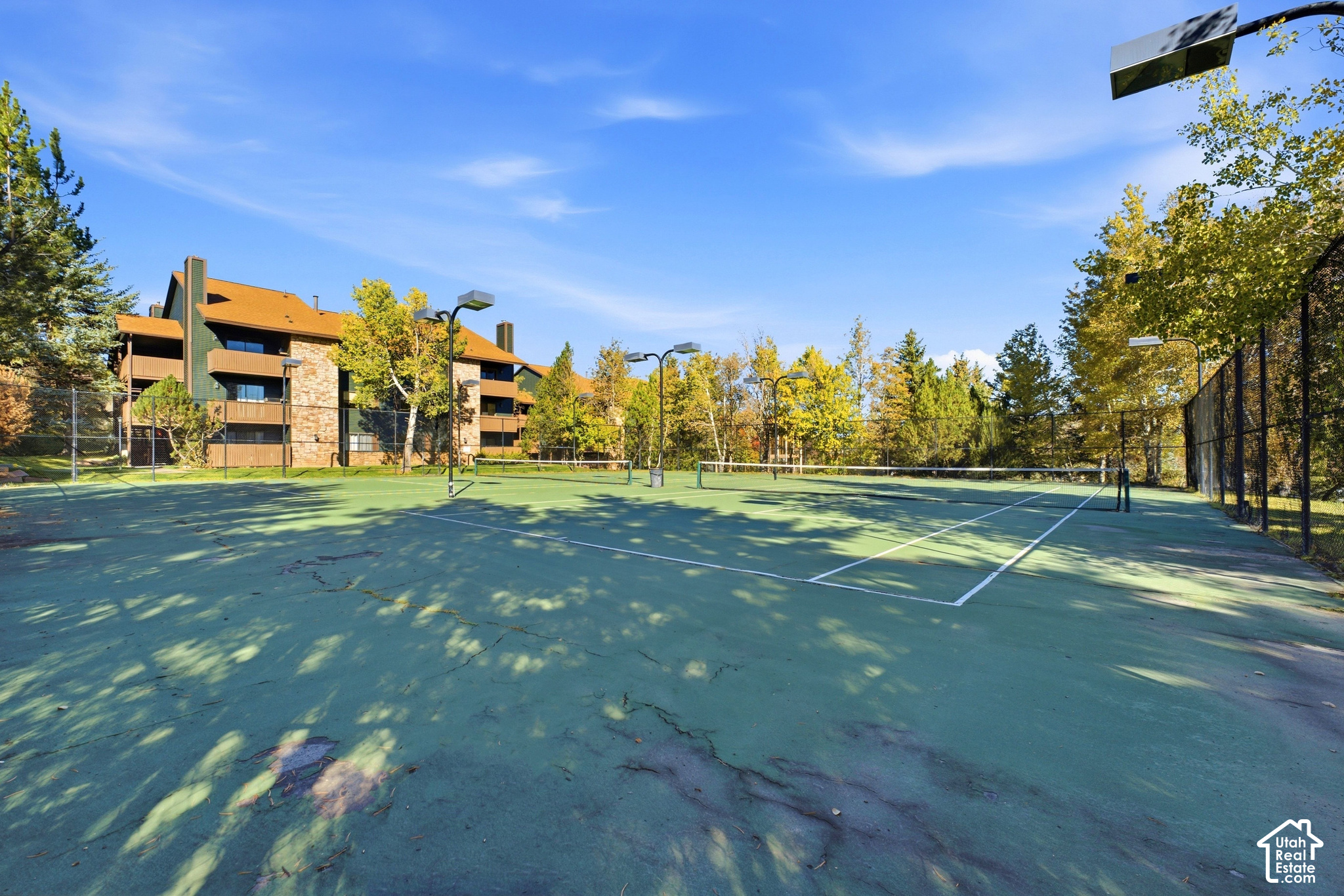 main property photo 19