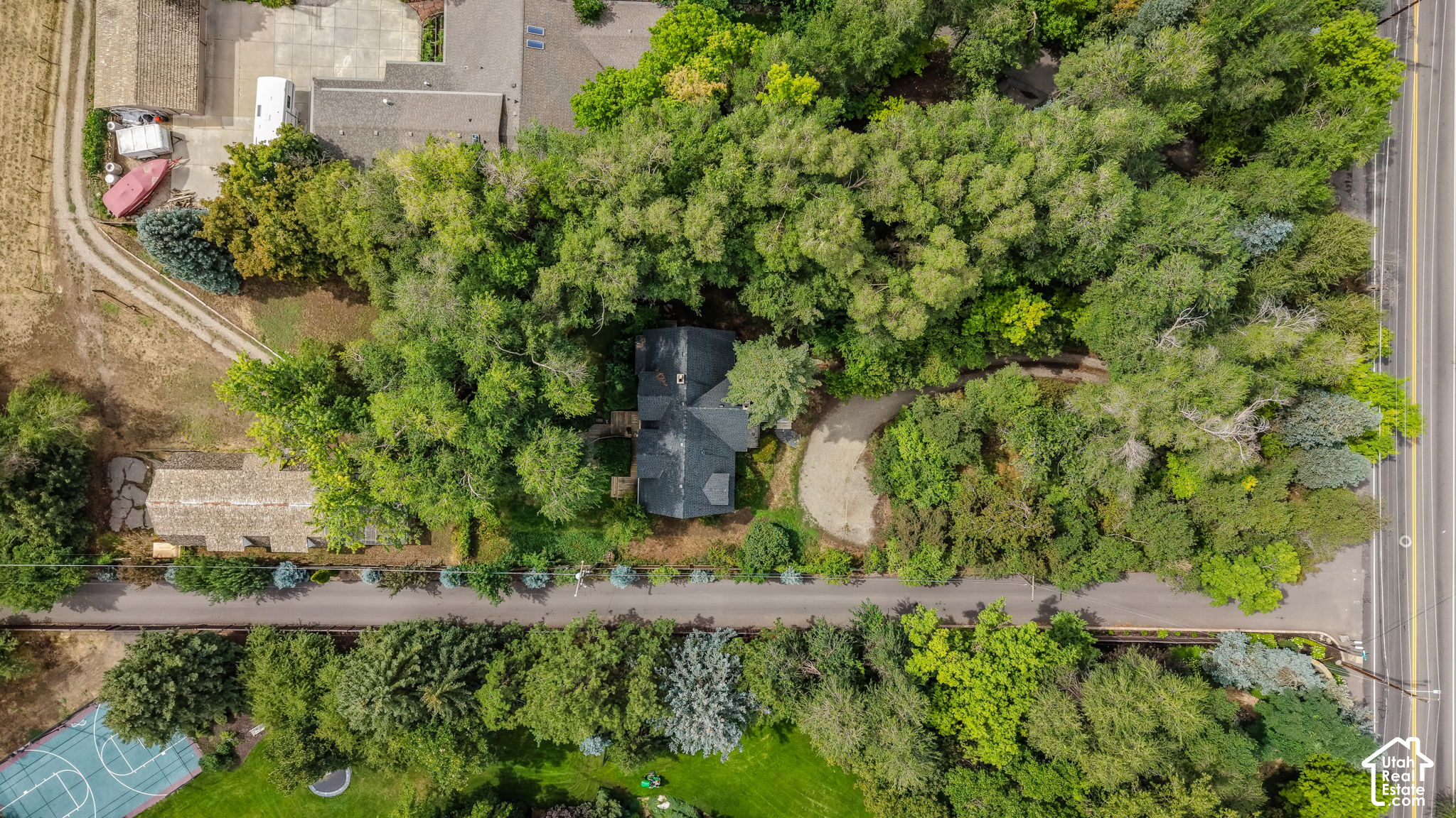 main property photo 64