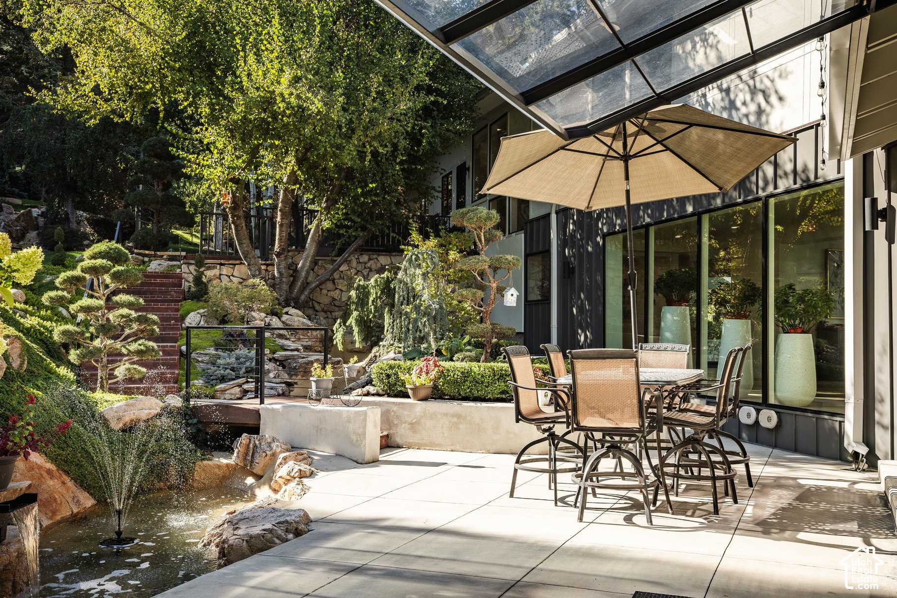 main property photo 44