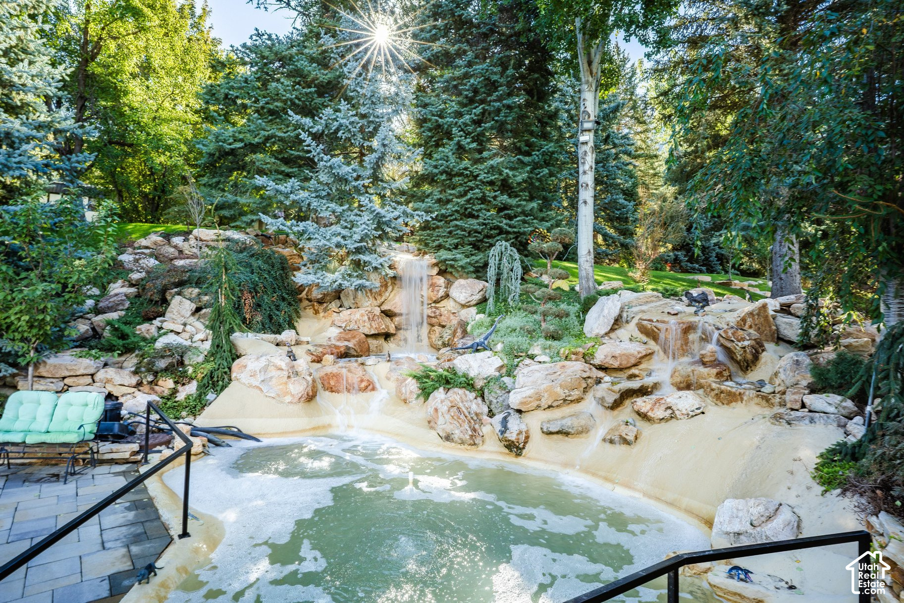 main property photo 46