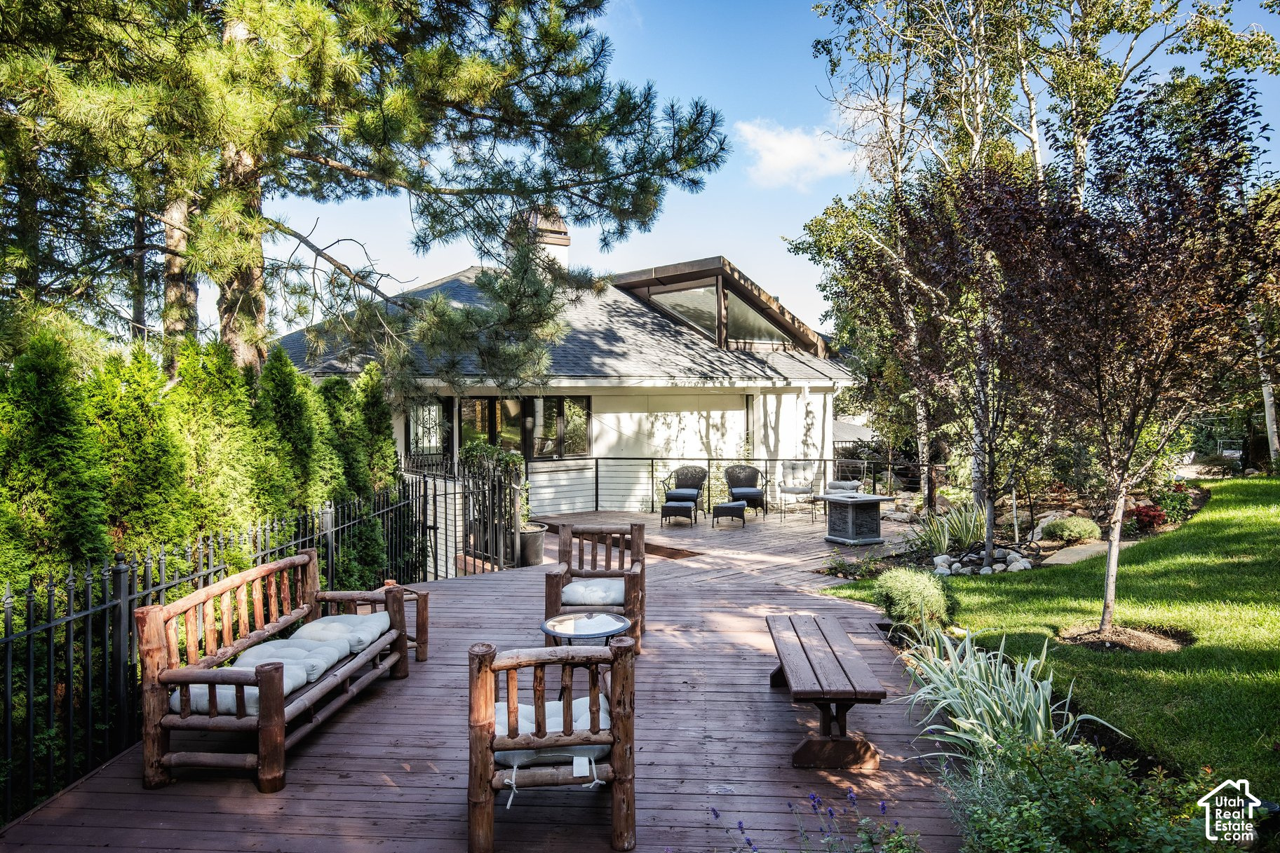 main property photo 53