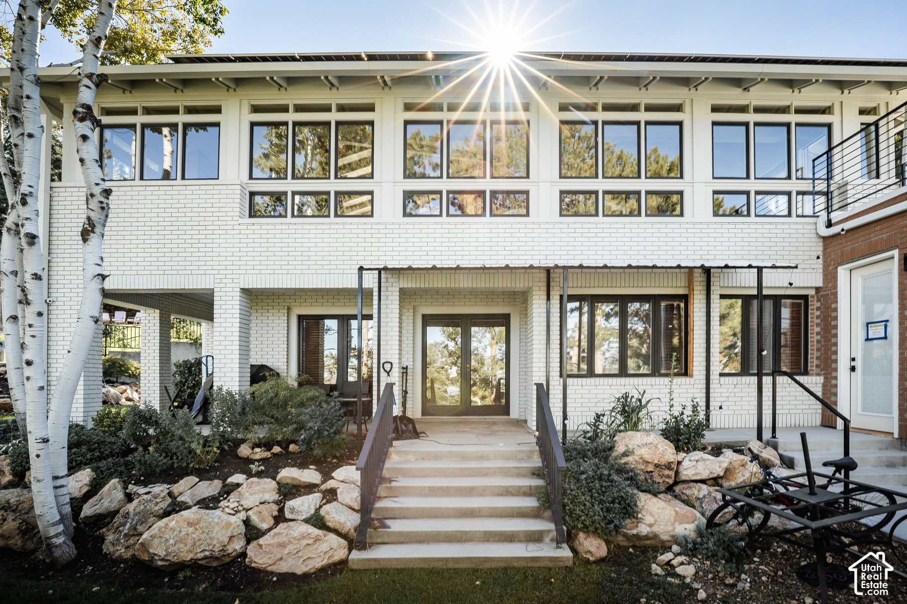main property photo 54