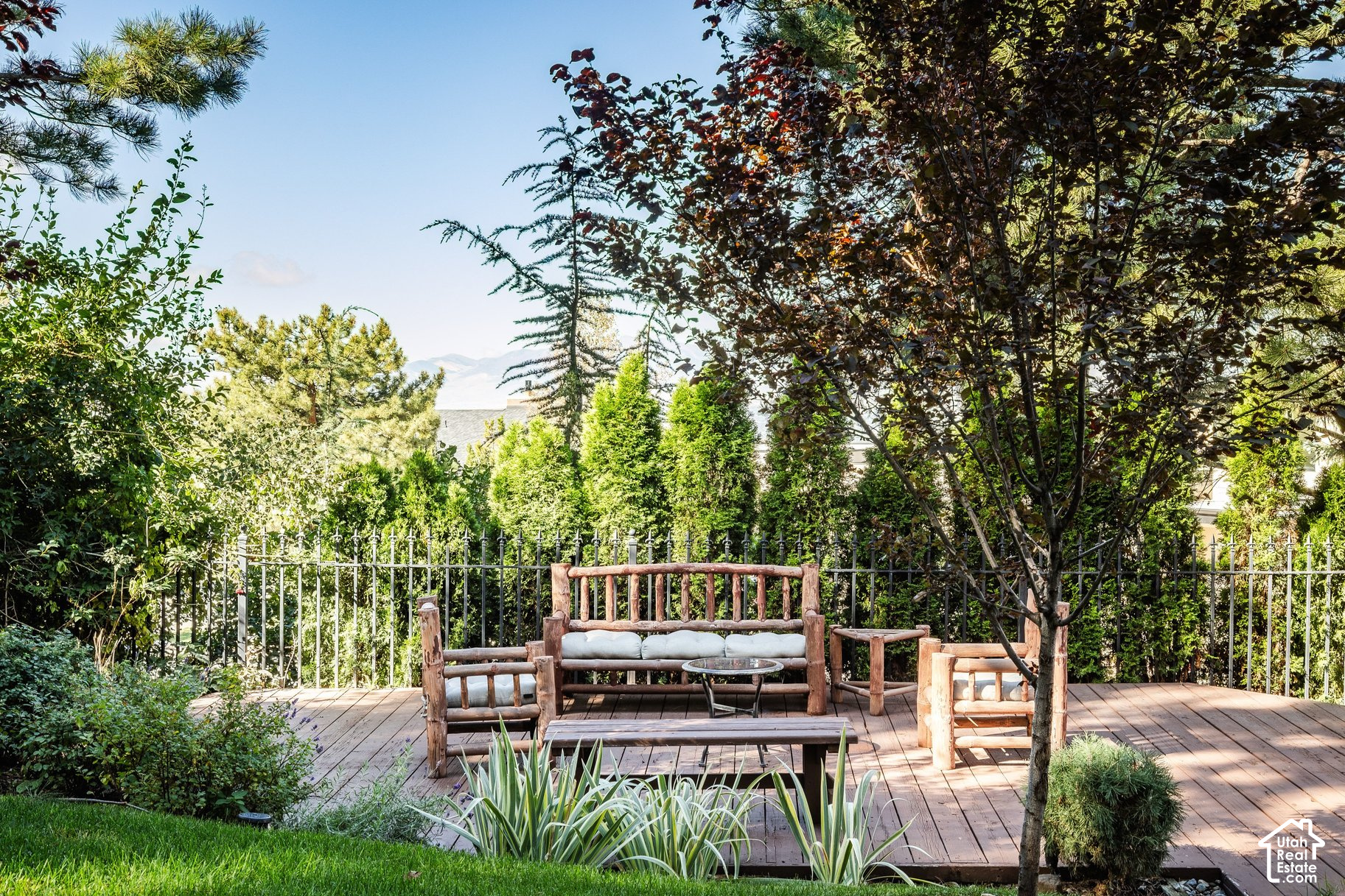 main property photo 56